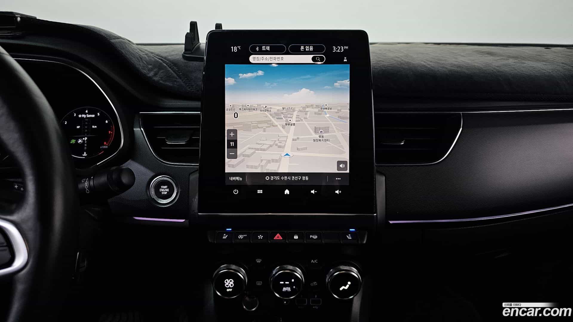 XM3 Renault-KoreaSamsung 2020.3-OPTION-018