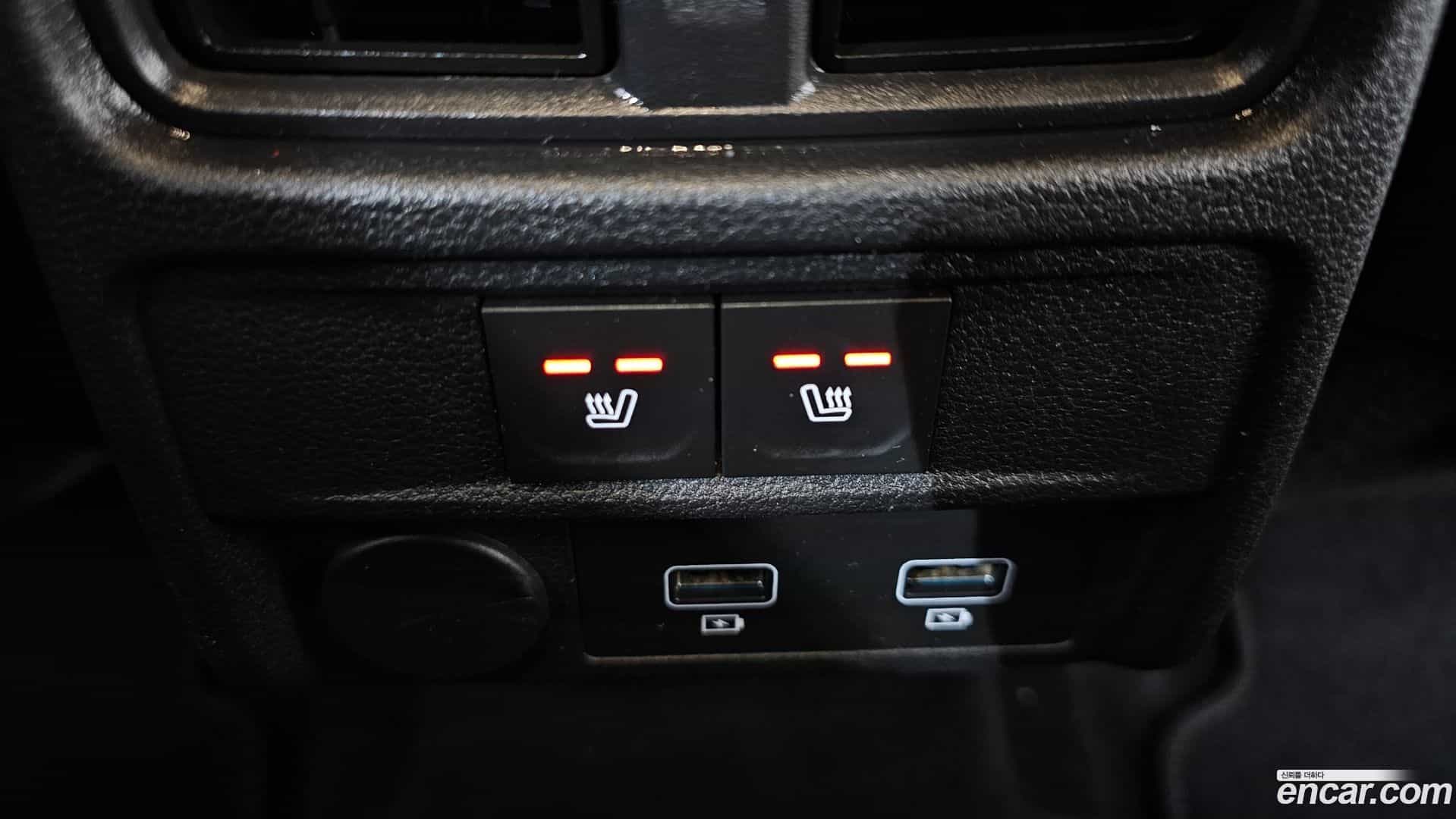 XM3 Renault-KoreaSamsung 2020.3-OPTION-022