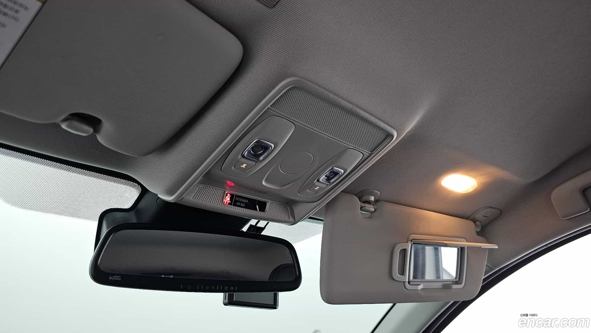 XM3 Renault-KoreaSamsung 2020.3-OPTION-023