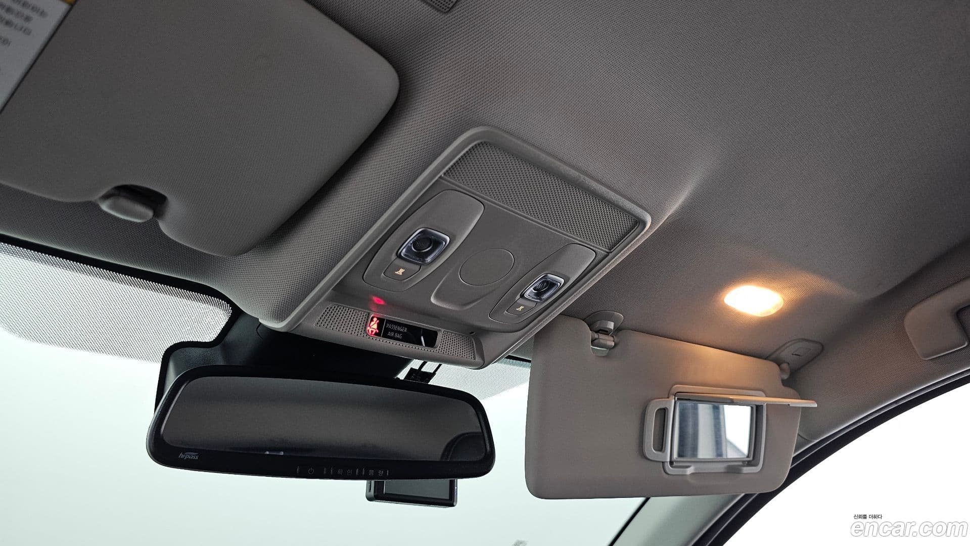 Main__Slider__Photo:XM3 Renault-KoreaSamsung 2020.3-18