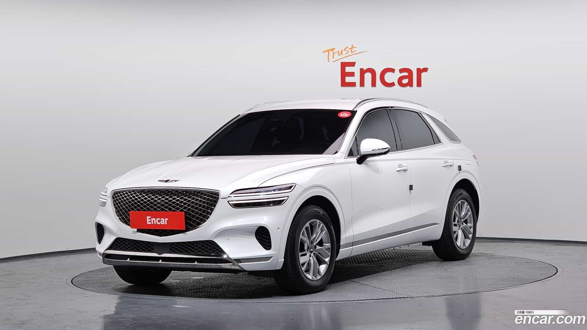 GV70 Genesis 2024.2-OUTER-001