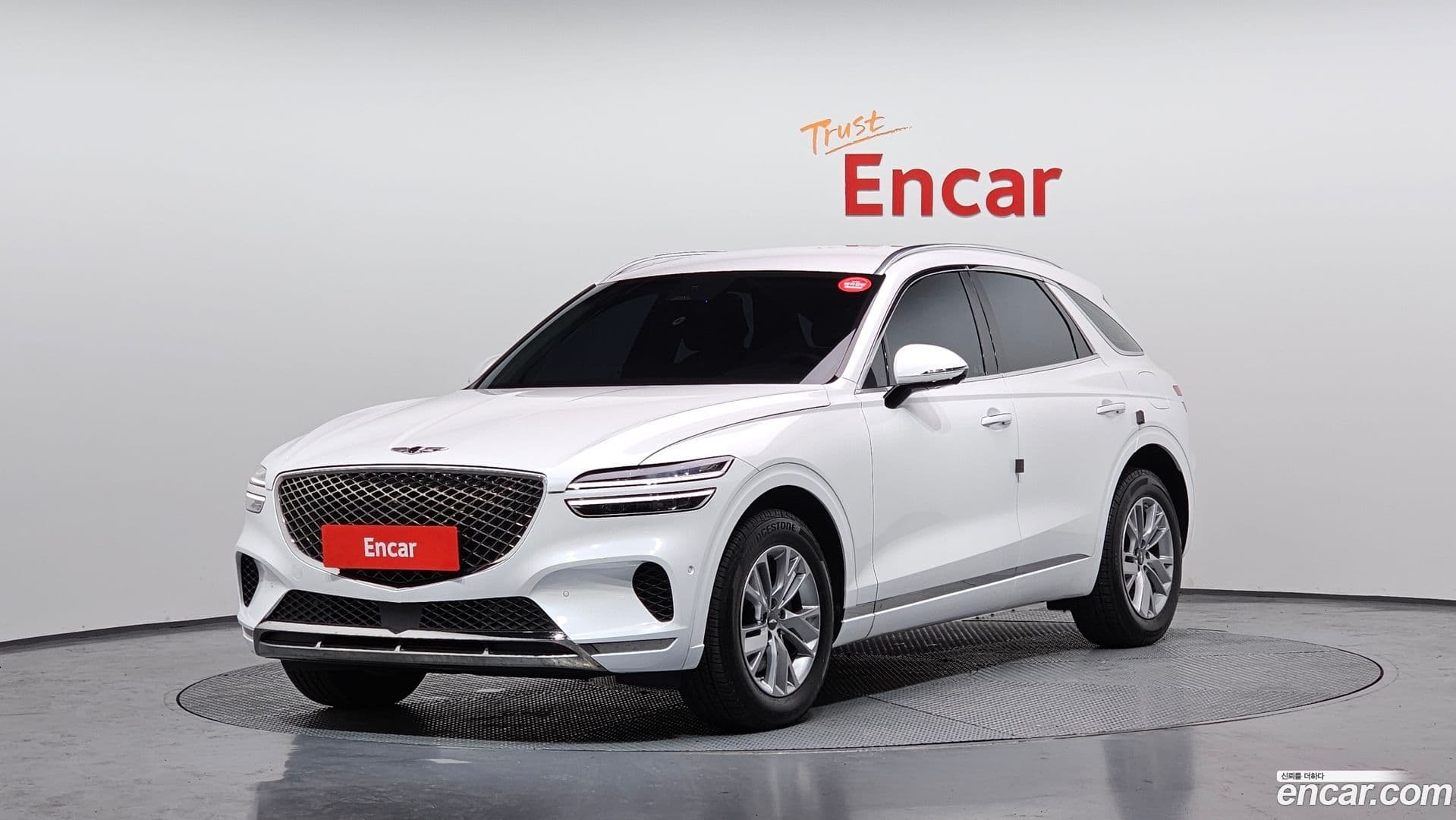 Main__Slider__Photo:GV70 Genesis 2024.2-0