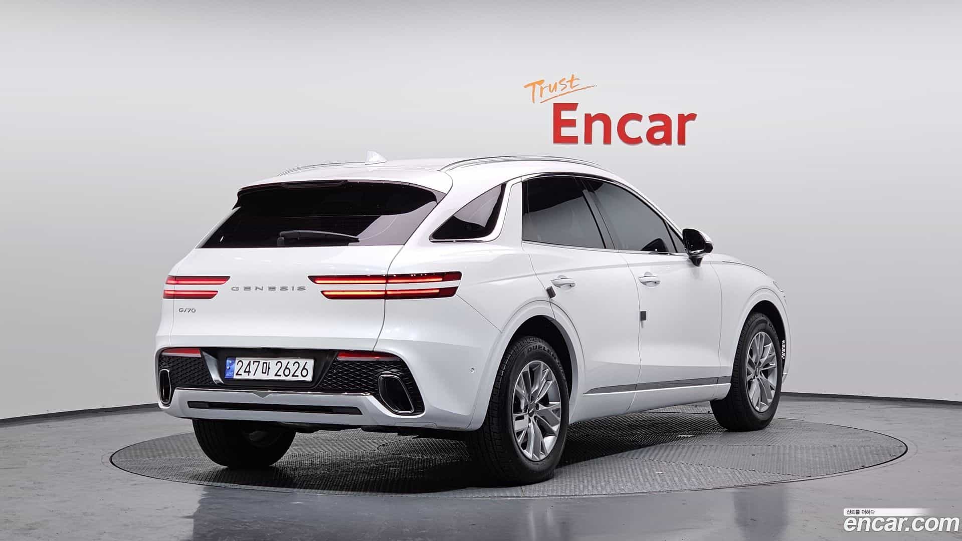GV70 Genesis 2024.2-OUTER-002