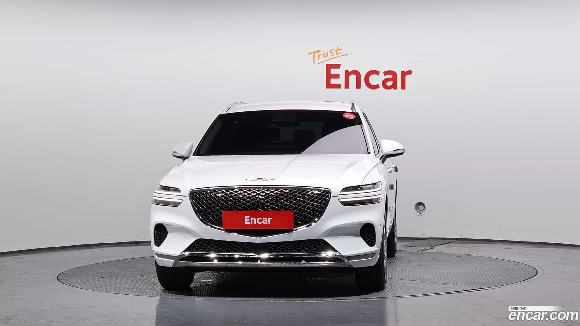 GV70 Genesis 2024.2-OUTER-003