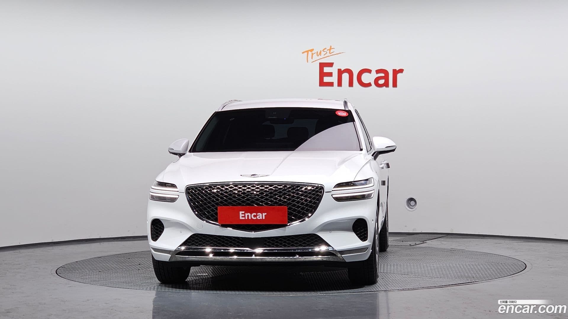 Main__Slider__Photo:GV70 Genesis 2024.2-2