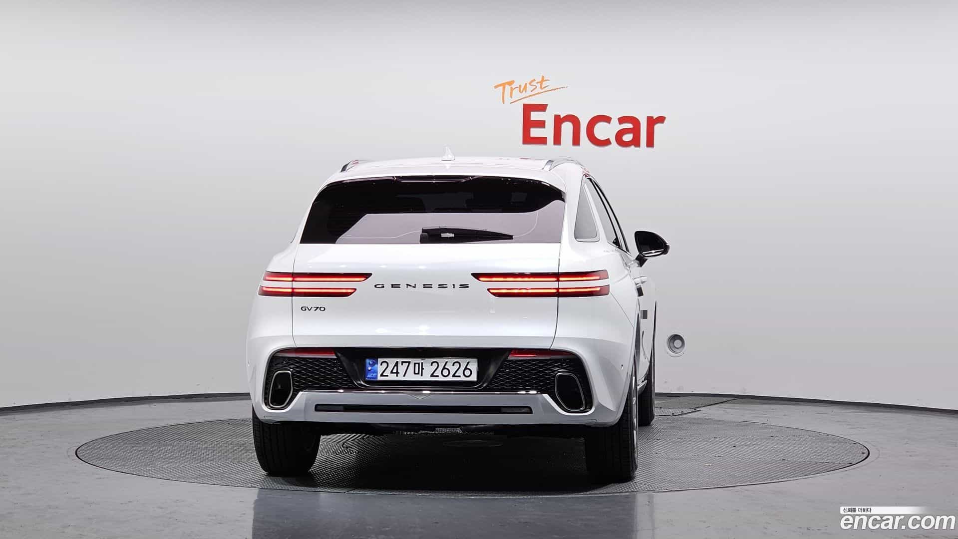 GV70 Genesis 2024.2-OUTER-004