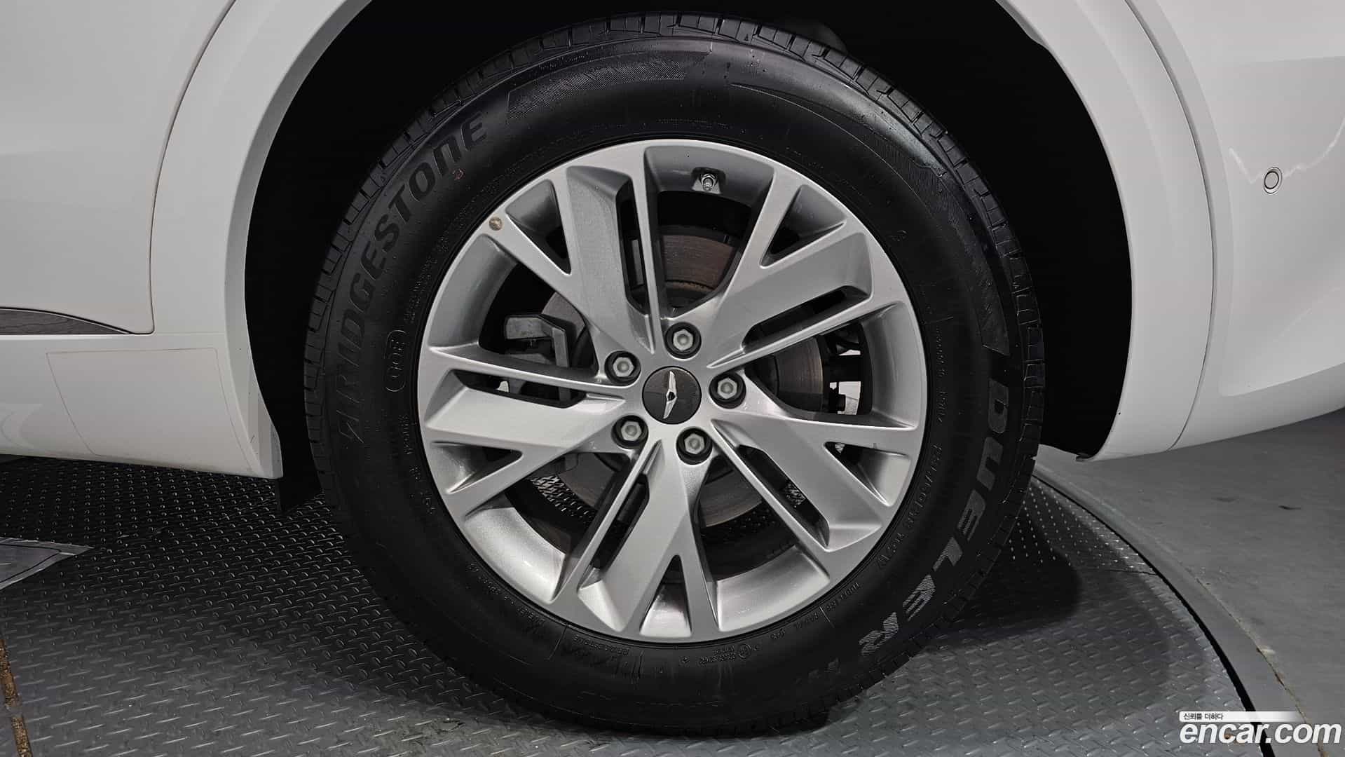 GV70 Genesis 2024.2-OUTER-005