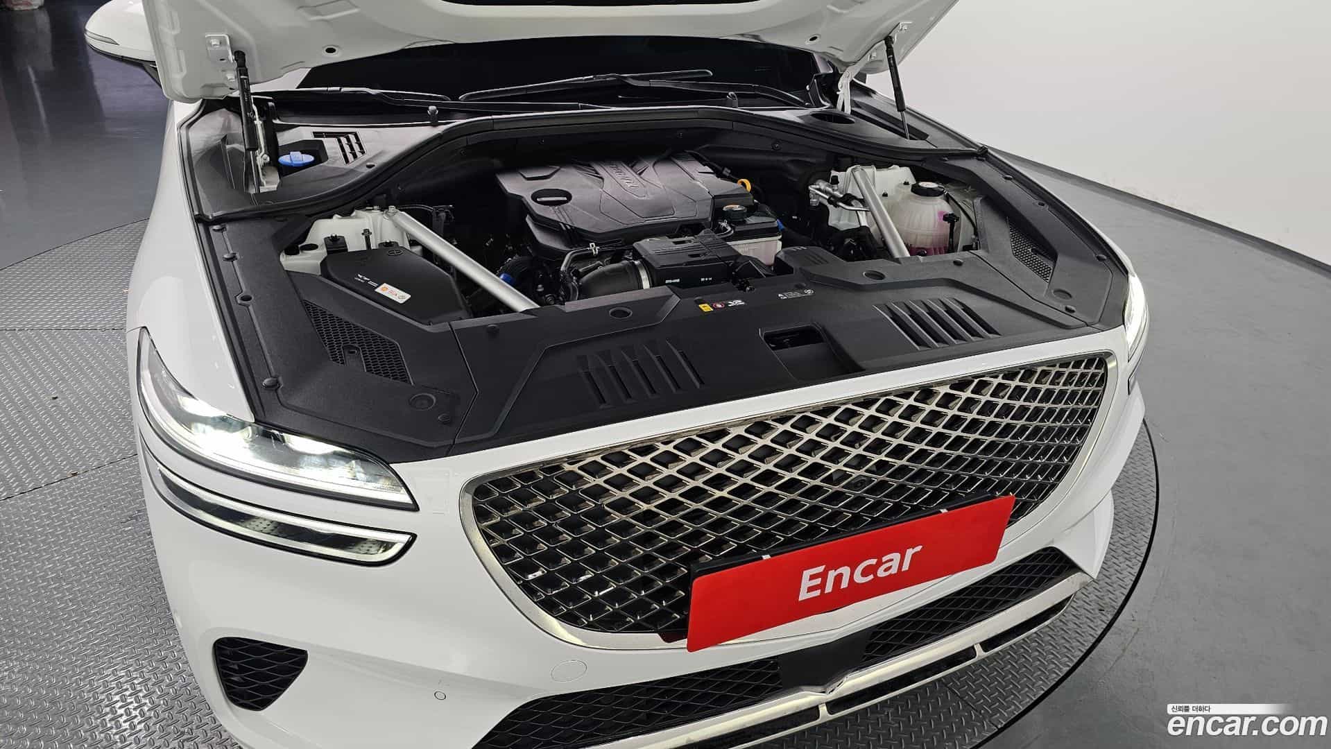 GV70 Genesis 2024.2-OUTER-006