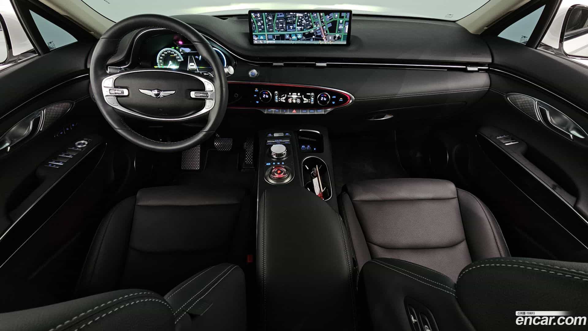 GV70 Genesis 2024.2-INNER-007