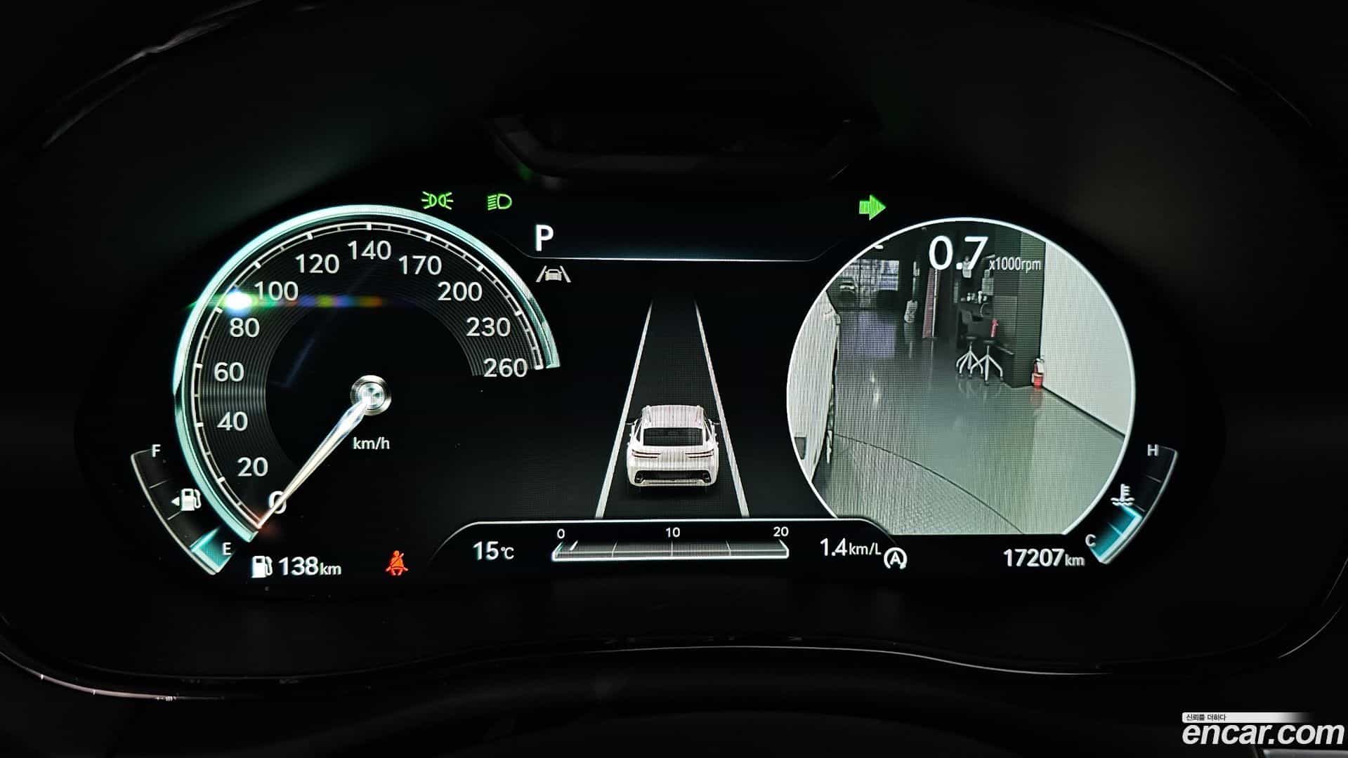 GV70 Genesis 2024.2-INNER-008