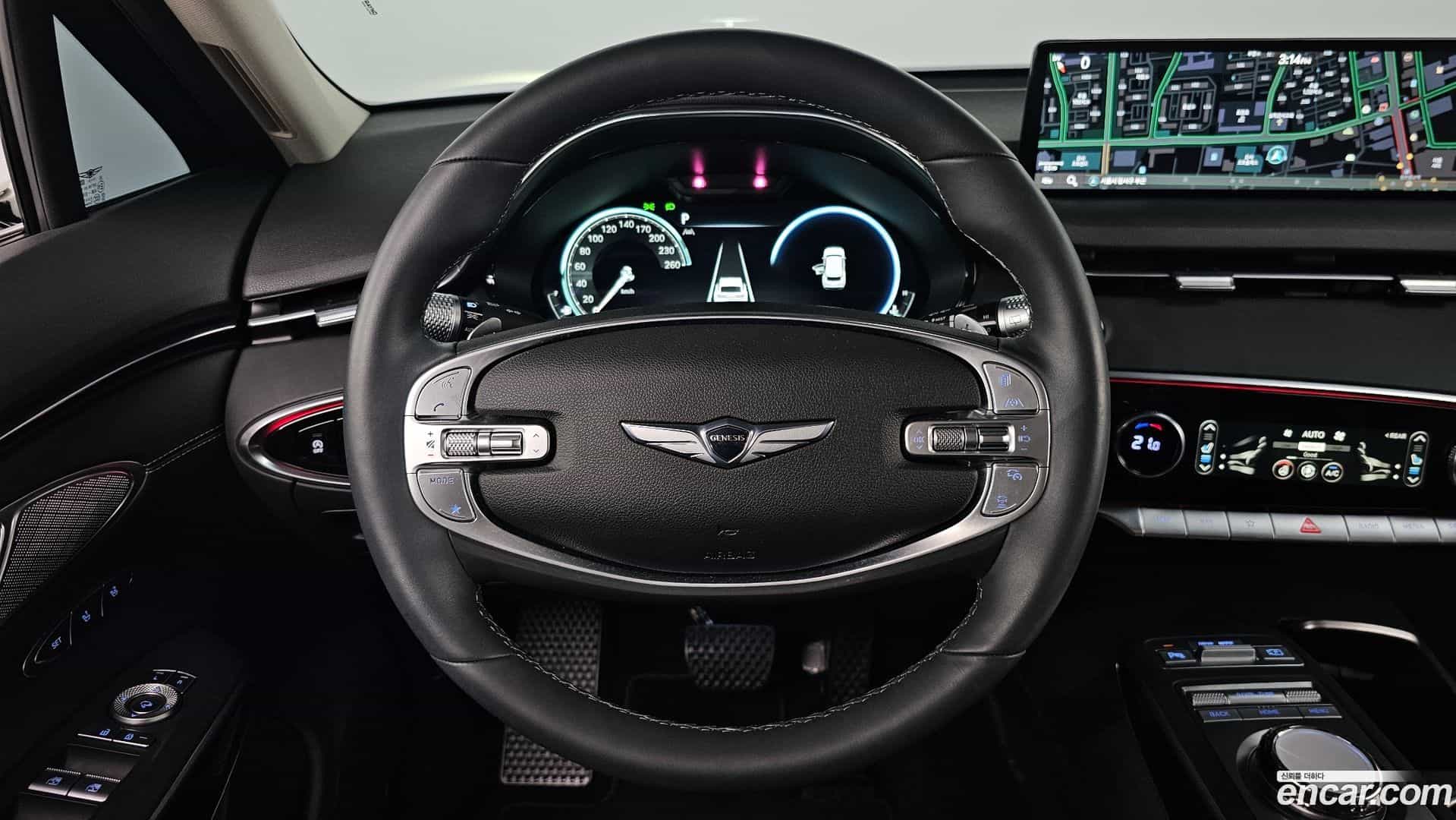 GV70 Genesis 2024.2-OPTION-017