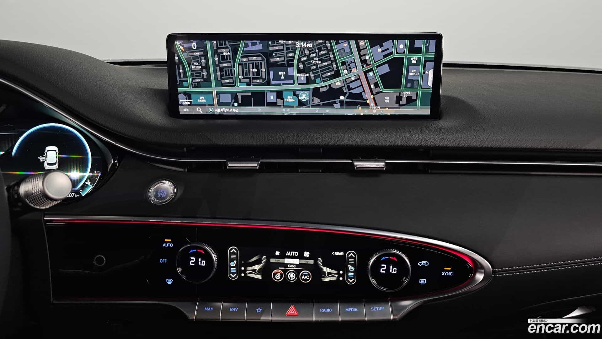 GV70 Genesis 2024.2-OPTION-018