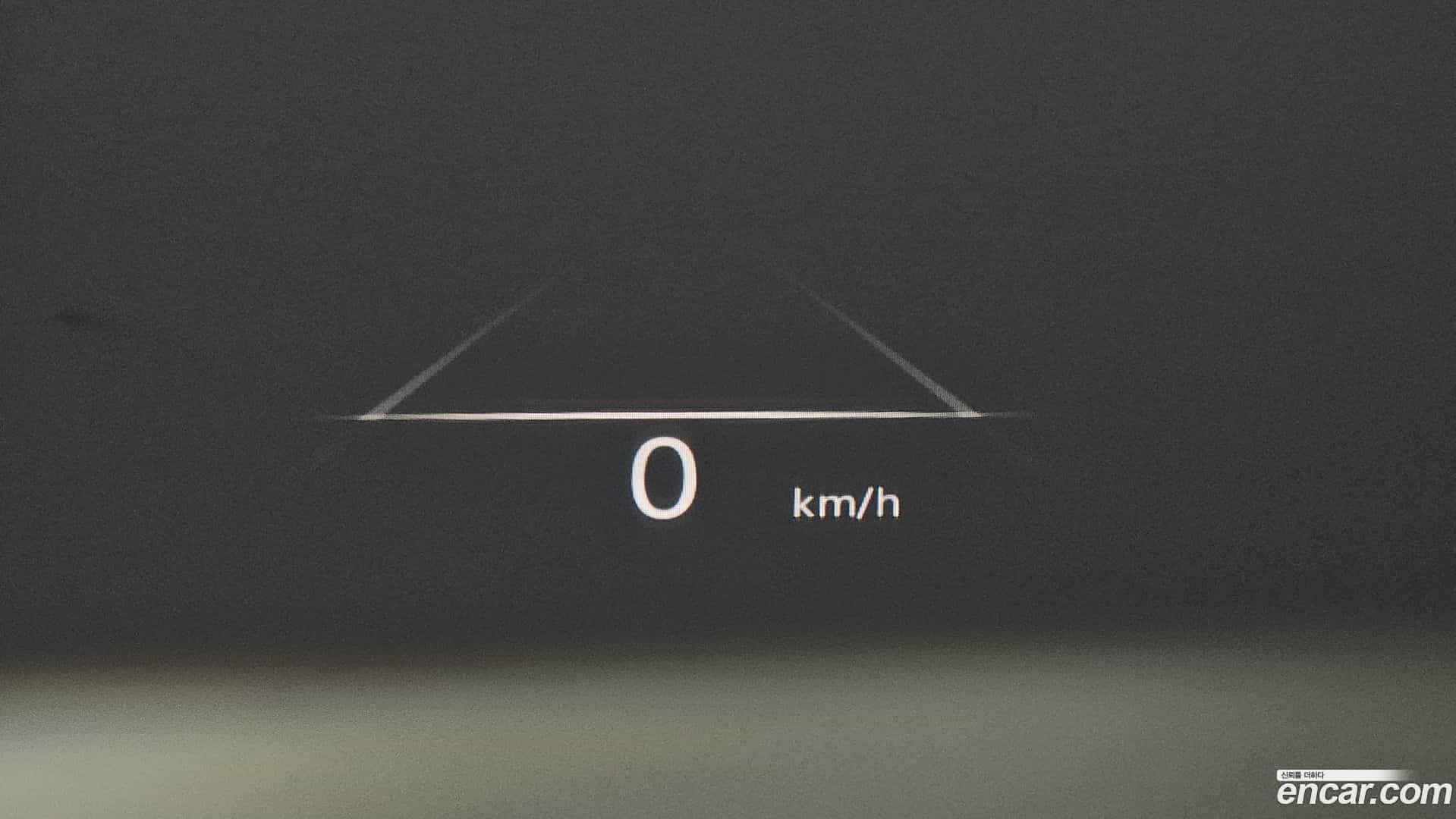 GV70 Genesis 2024.2-OPTION-020