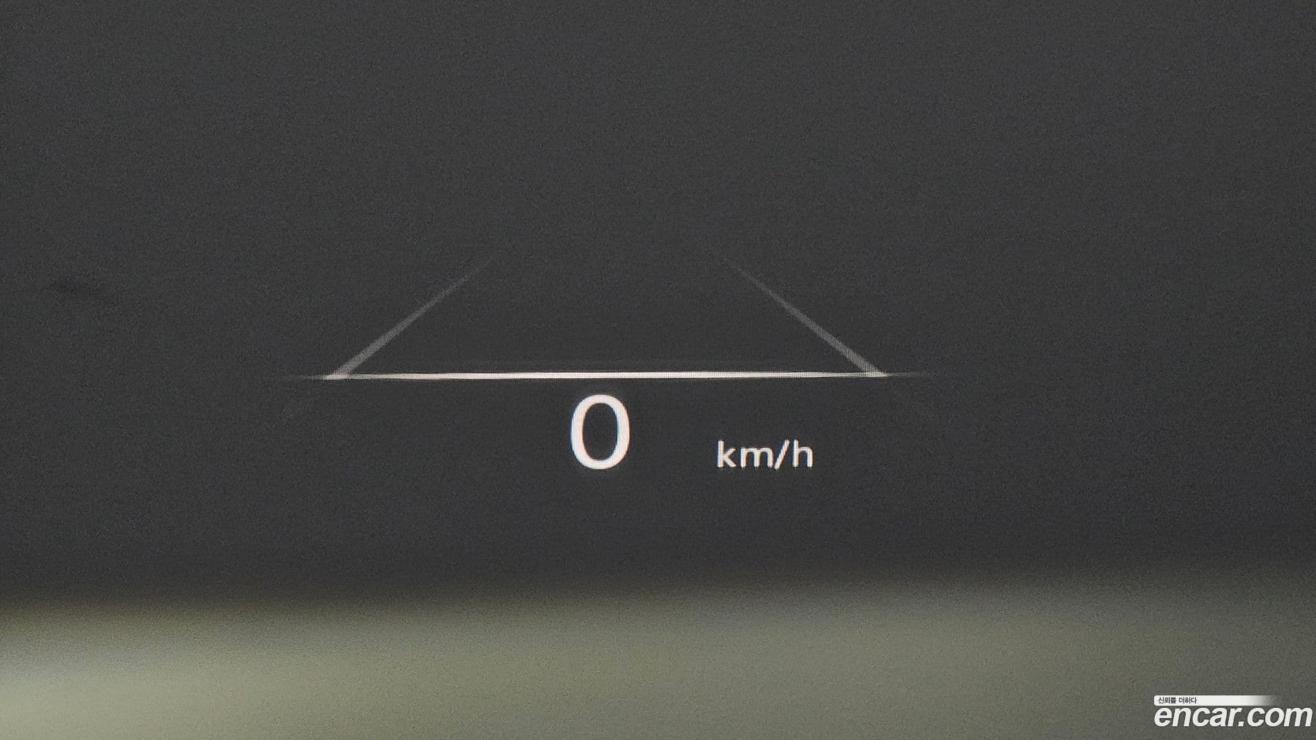 Main__Slider__Photo:GV70 Genesis 2024.2-15