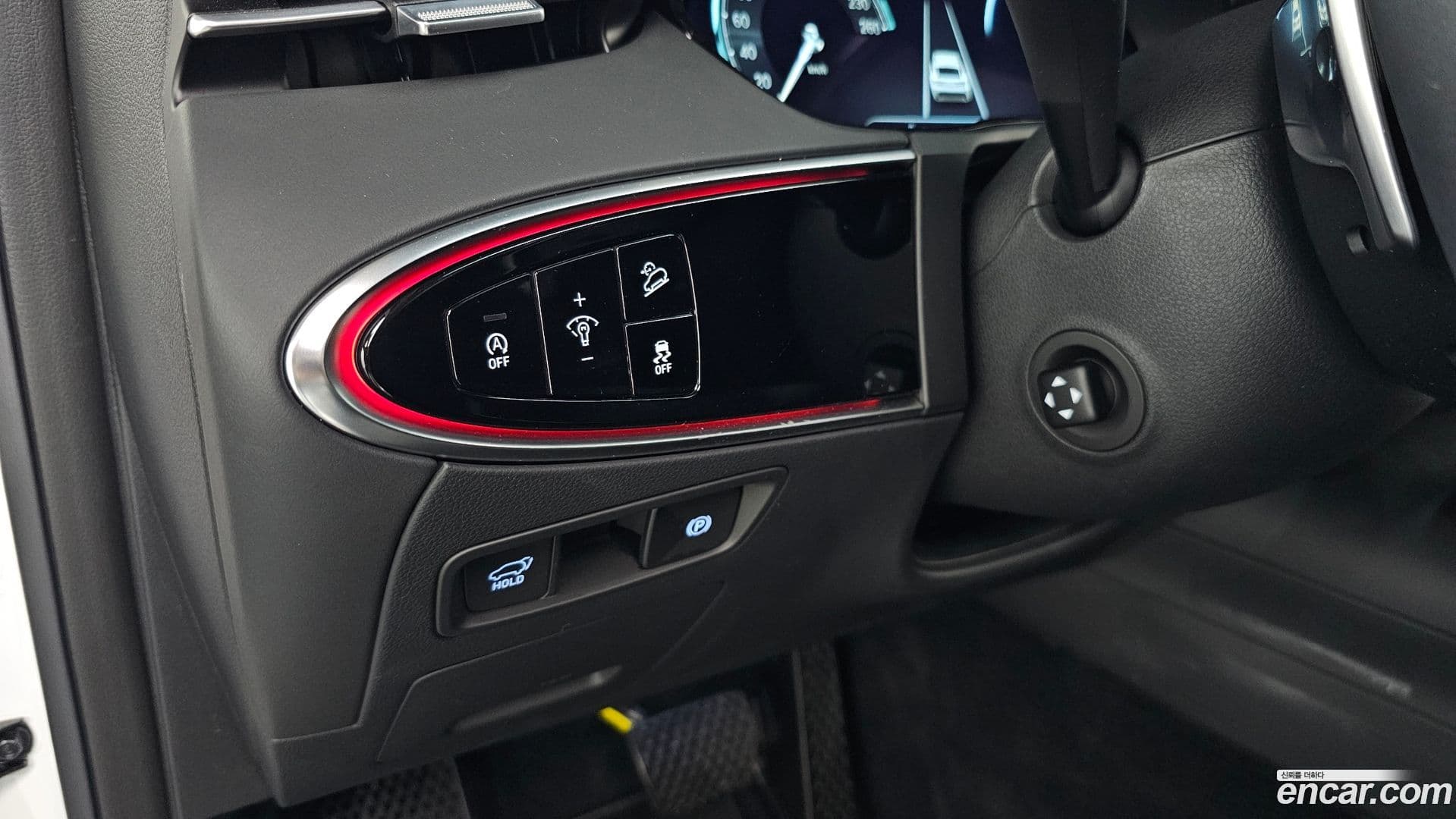 Main__Slider__Photo:GV70 Genesis 2024.2-17