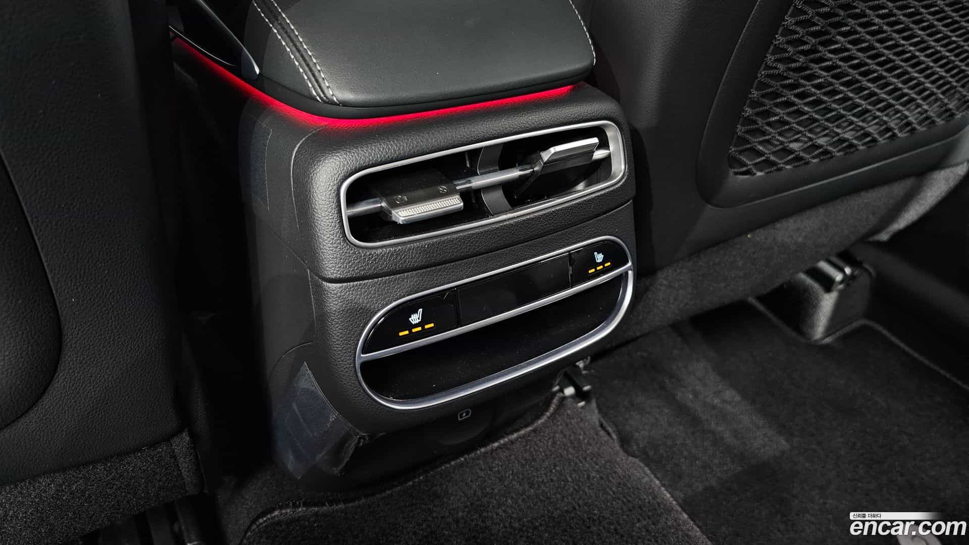 GV70 Genesis 2024.2-OPTION-023