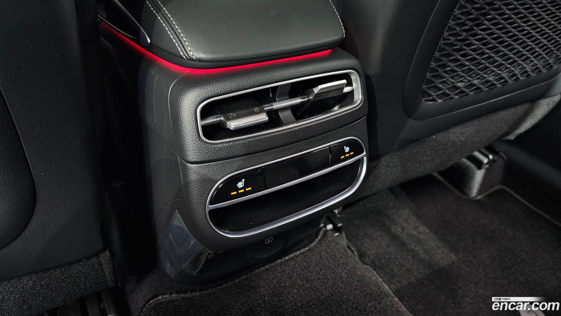 Main__Slider__Photo:GV70 Genesis 2024.2-18