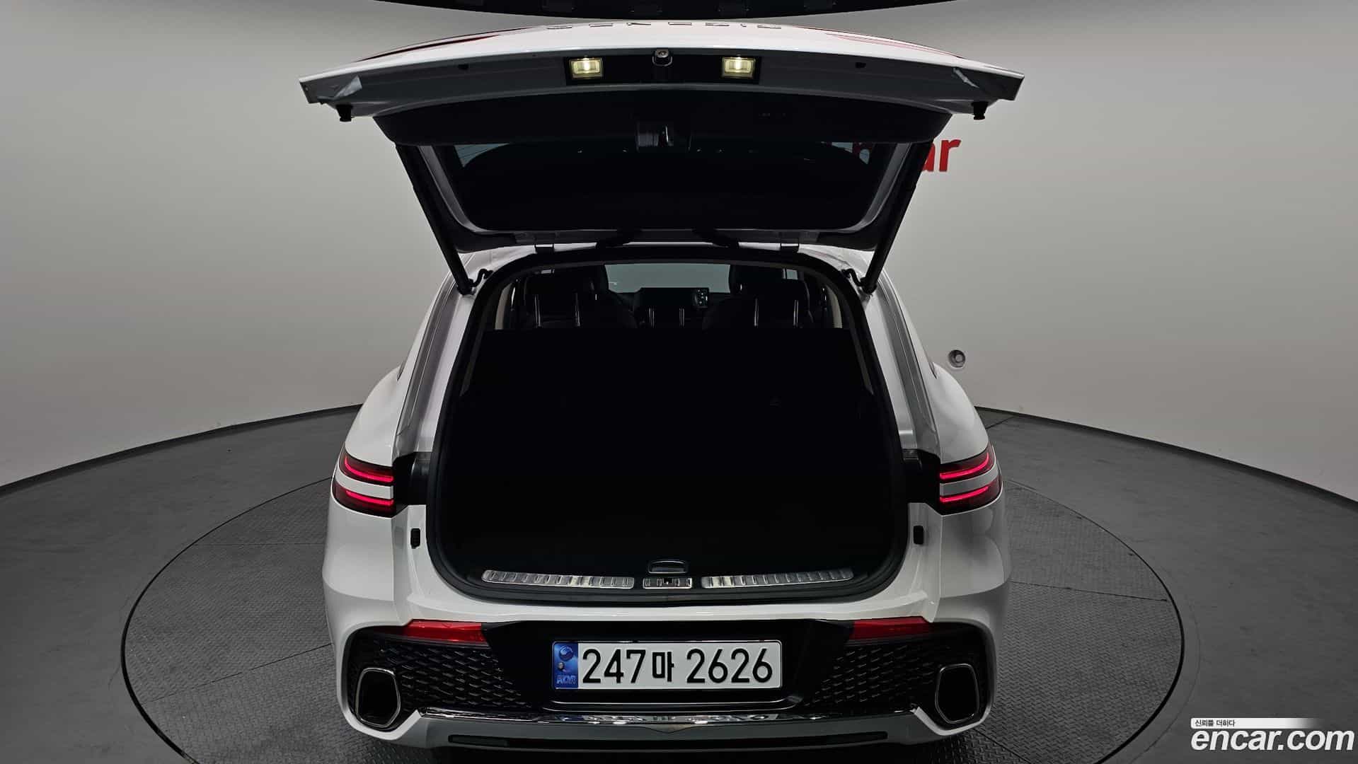 GV70 Genesis 2024.2-OPTION-024