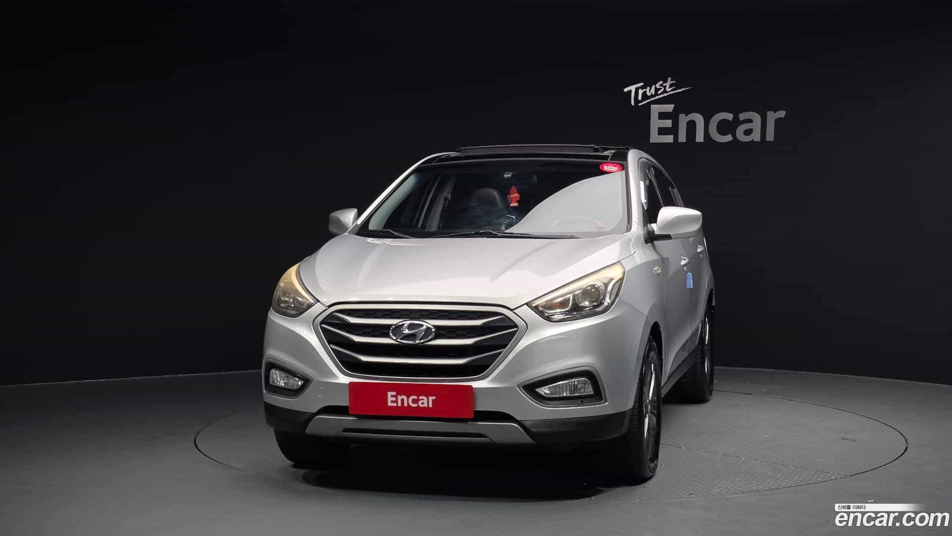 Tucson Hyundai 2013.5-OUTER-003