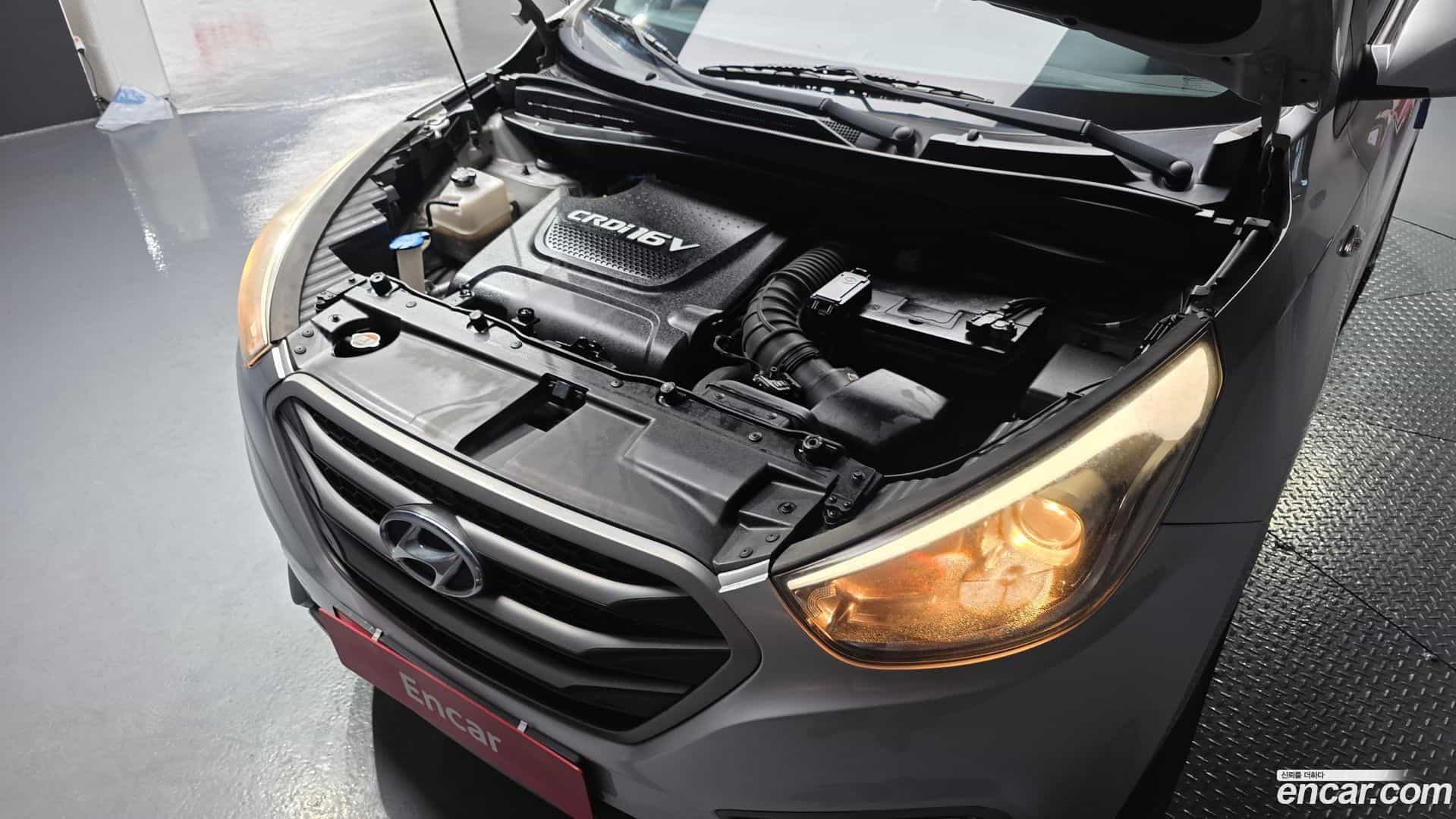 Tucson Hyundai 2013.5-OUTER-006