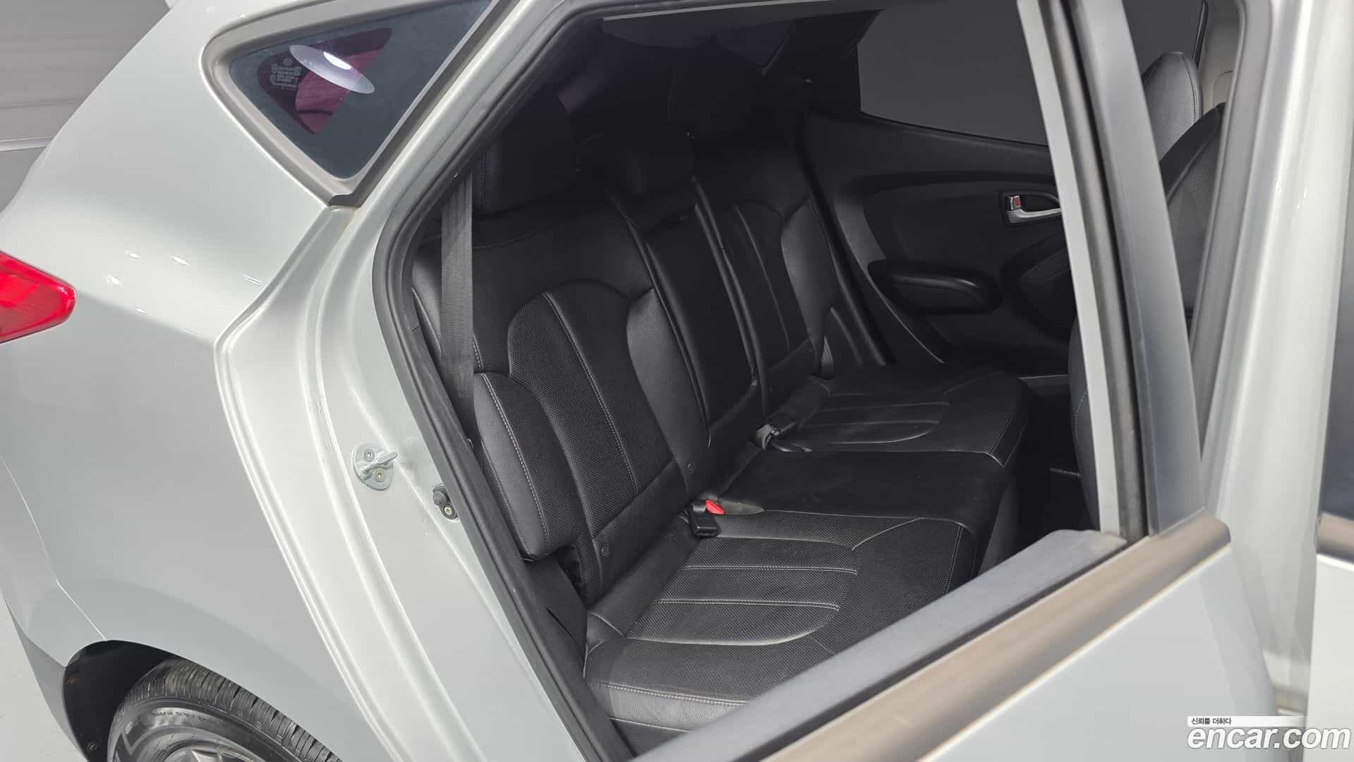 Tucson Hyundai 2013.5-OPTION-016