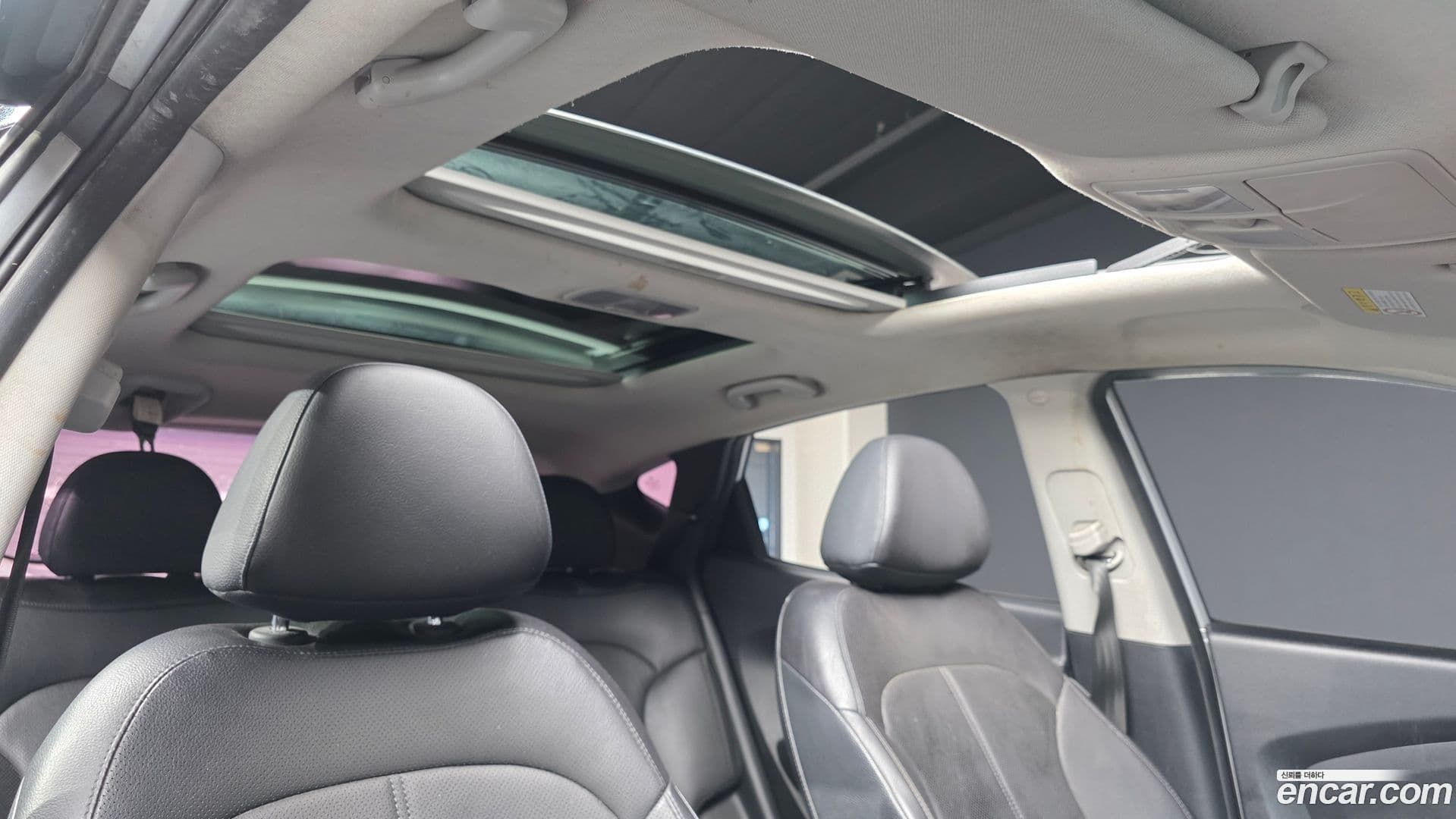 Main__Slider__Photo:Tucson Hyundai 2013.5-16