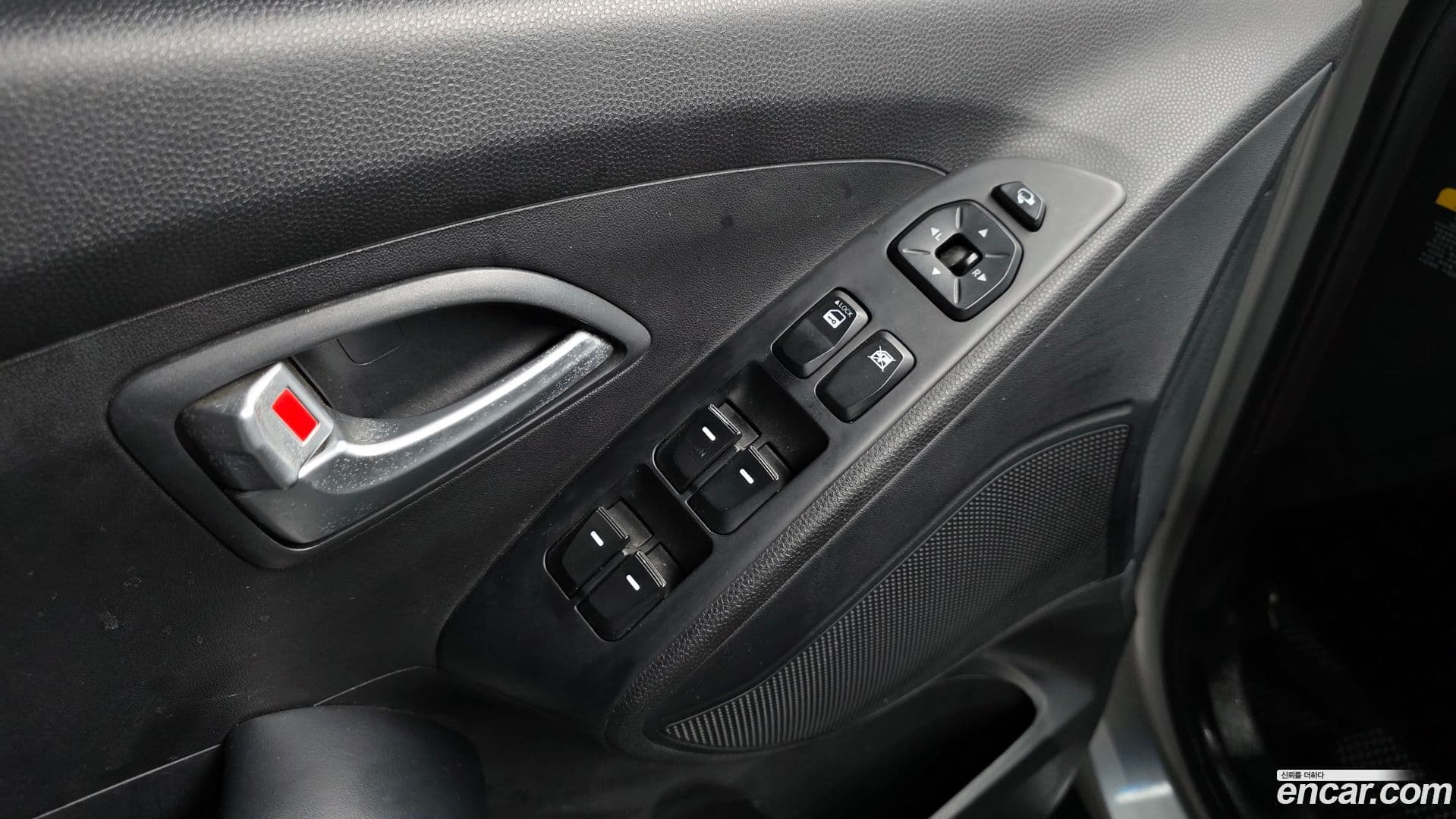 Main__Slider__Photo:Tucson Hyundai 2013.5-17