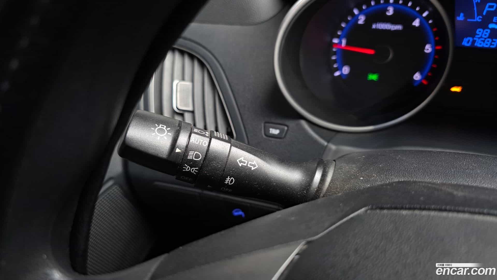 Tucson Hyundai 2013.5-OPTION-023