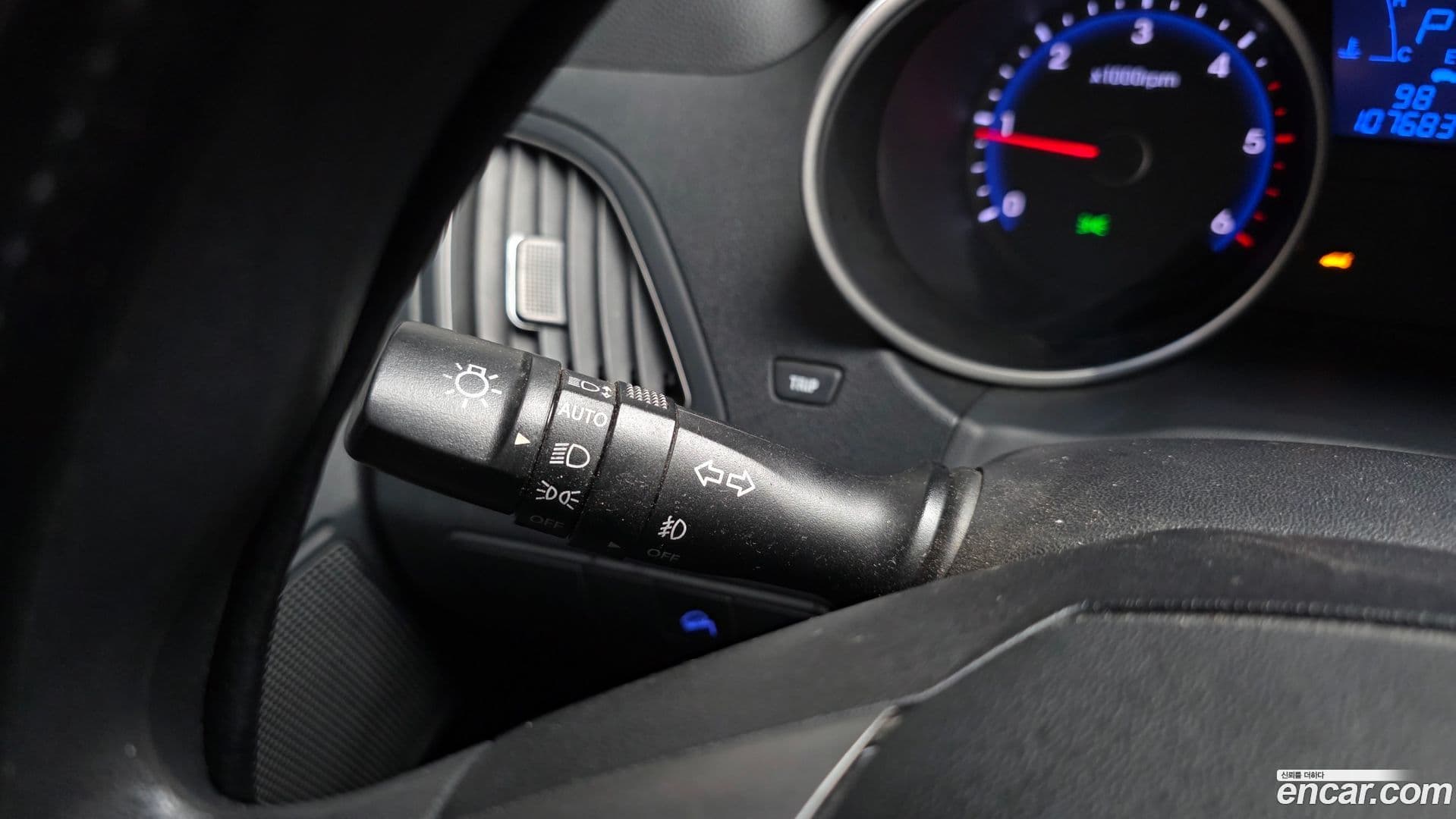 Main__Slider__Photo:Tucson Hyundai 2013.5-18