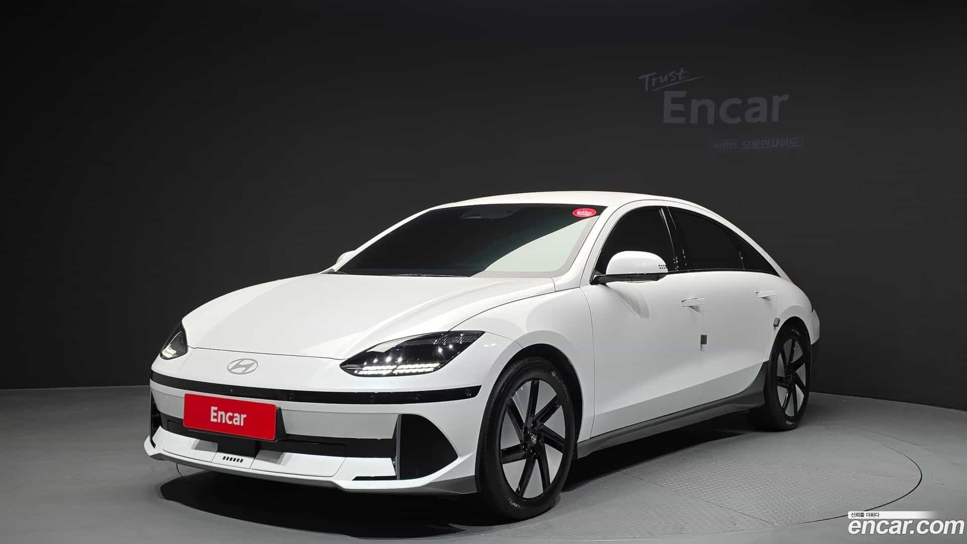 Ioniq6 Hyundai 2023.11-OUTER-001