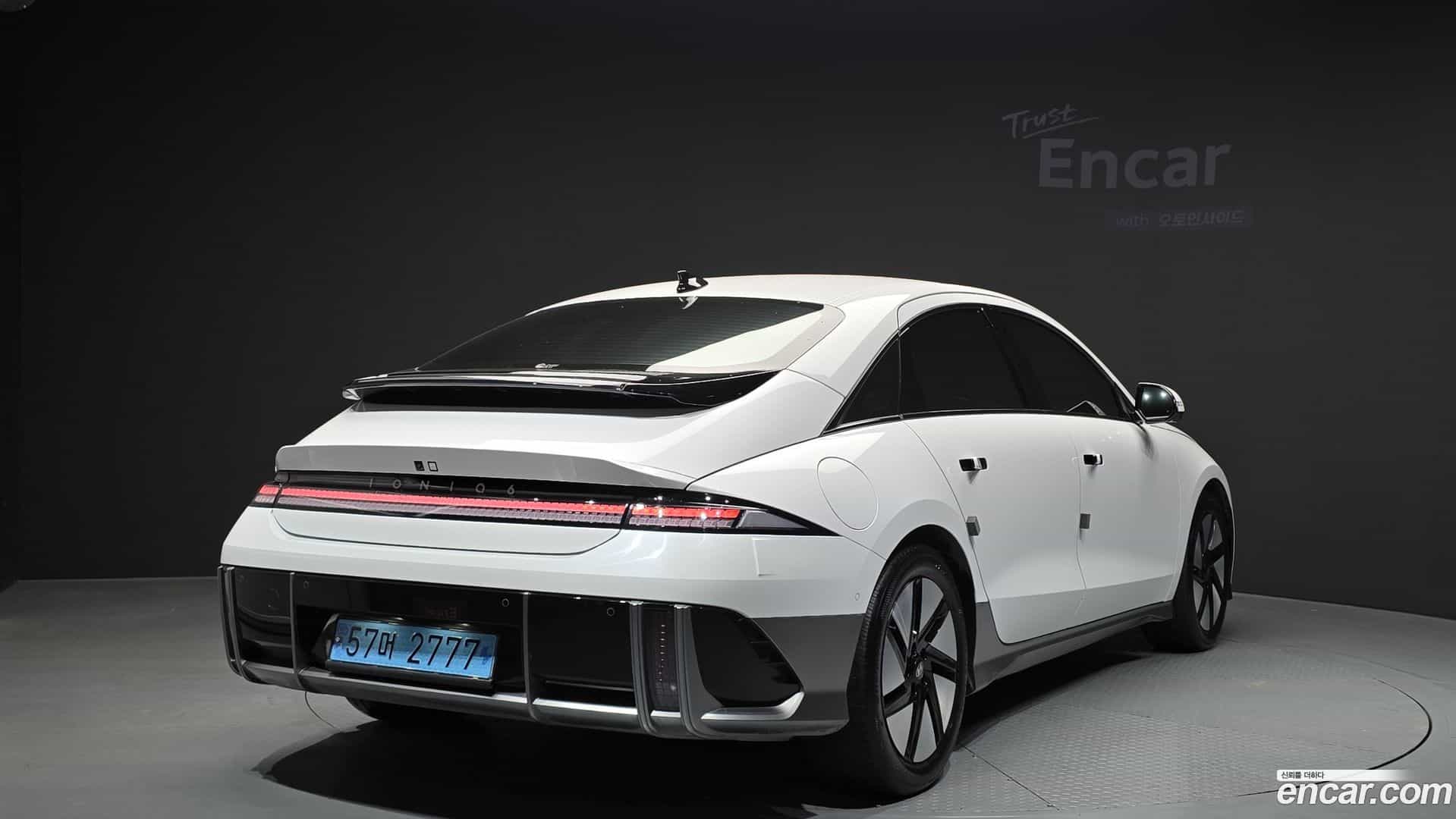 Ioniq6 Hyundai 2023.11-OUTER-002