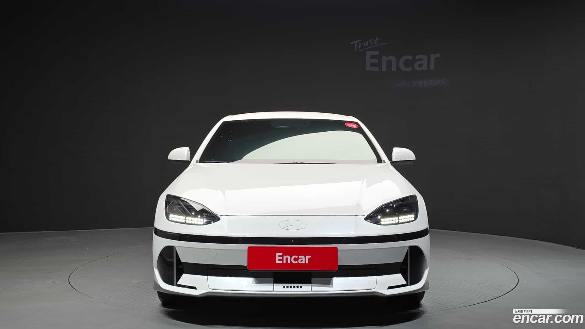 Ioniq6 Hyundai 2023.11-OUTER-003