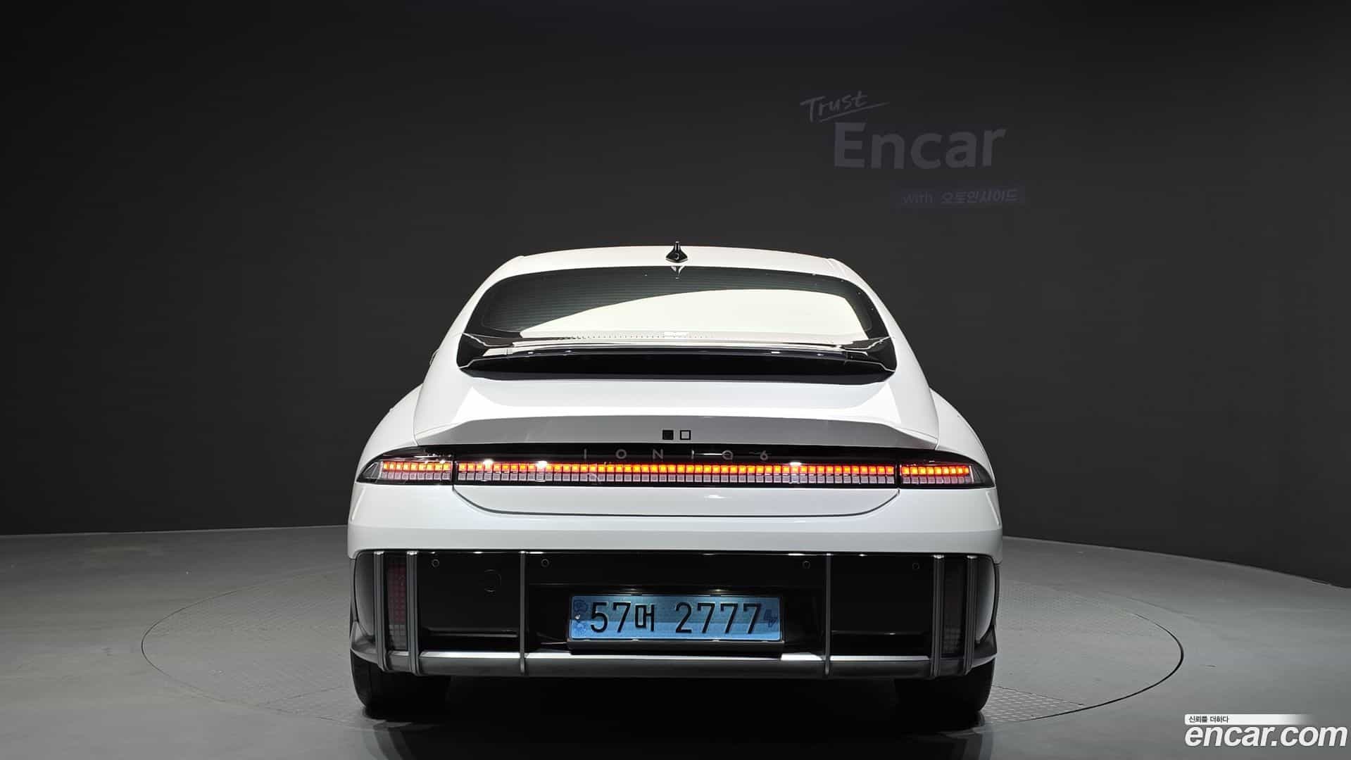 Ioniq6 Hyundai 2023.11-OUTER-004