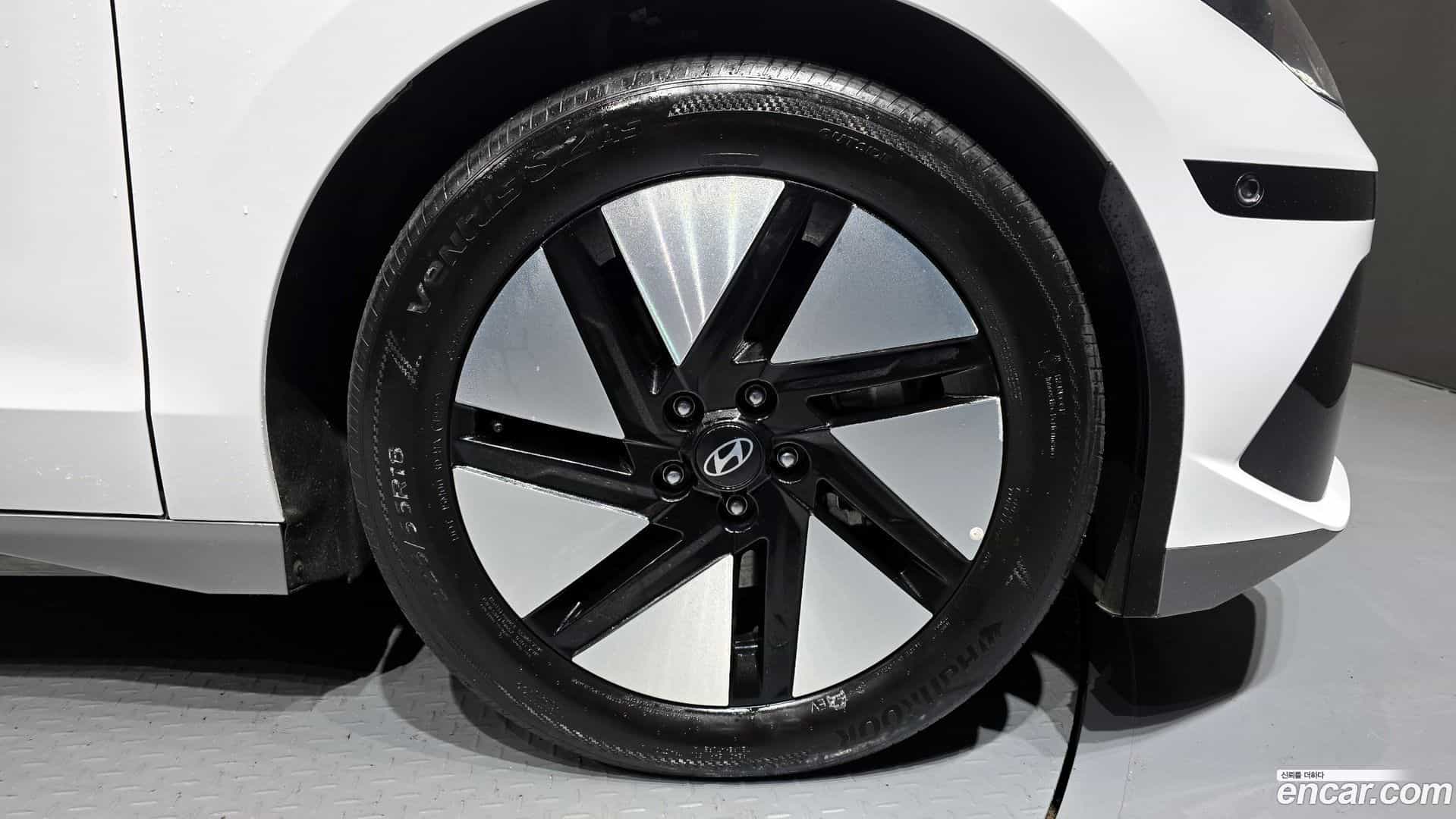 Ioniq6 Hyundai 2023.11-OUTER-005