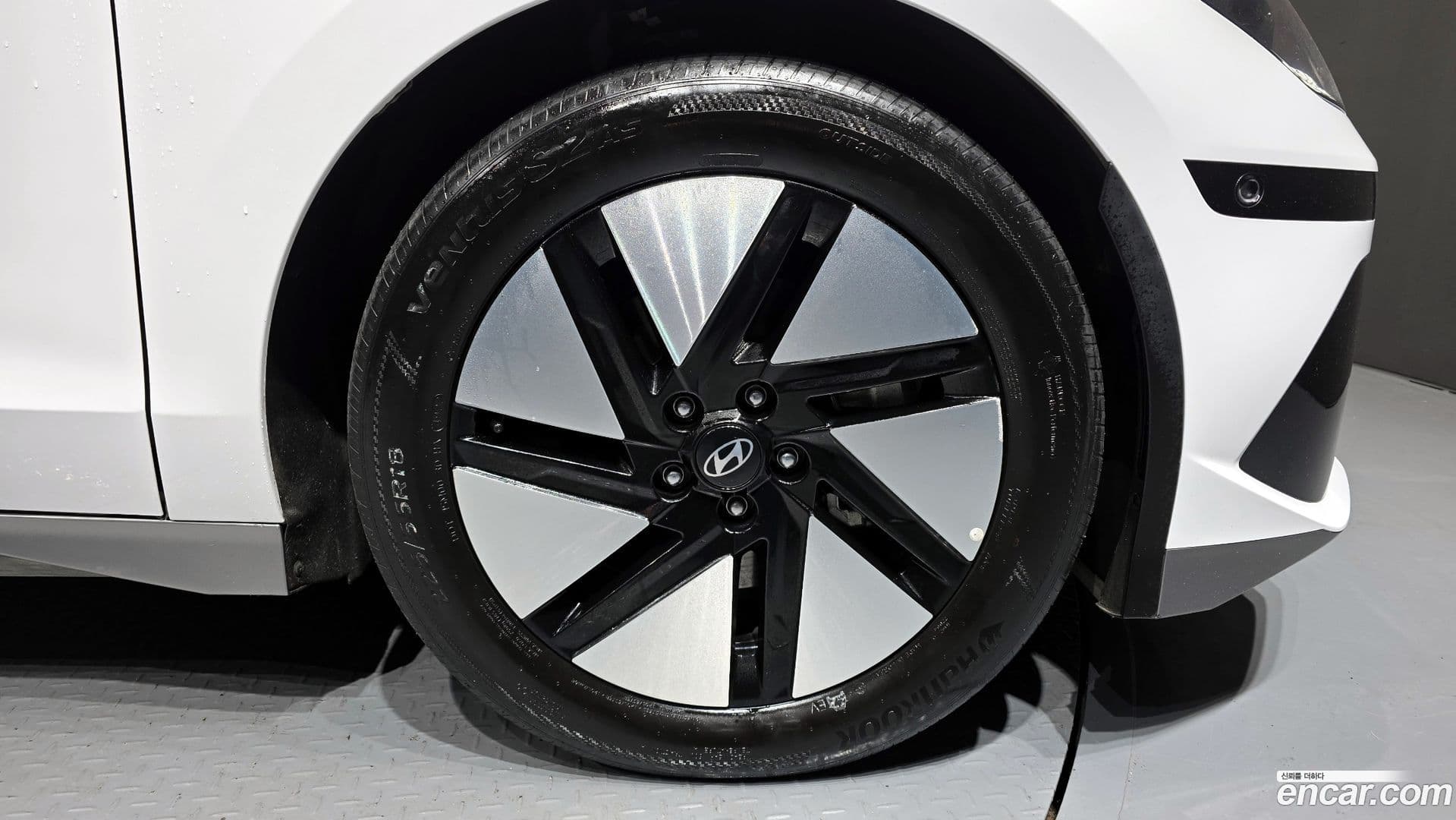 Main__Slider__Photo:Ioniq6 Hyundai 2023.11-4