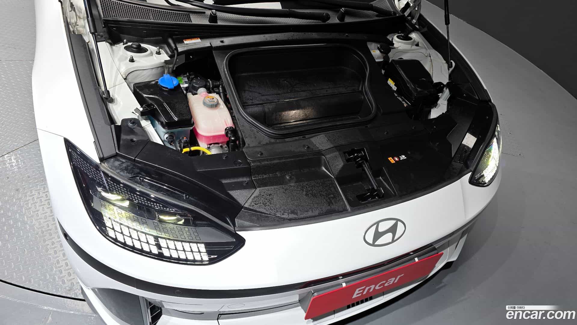 Ioniq6 Hyundai 2023.11-OUTER-006