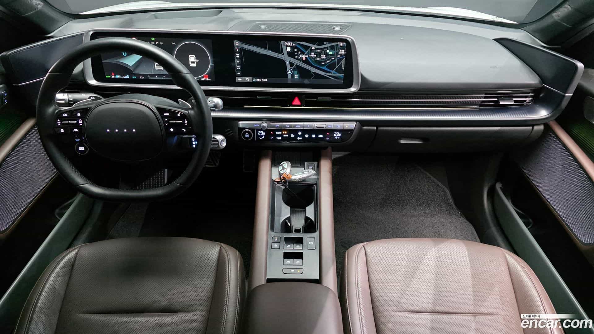 Ioniq6 Hyundai 2023.11-INNER-007