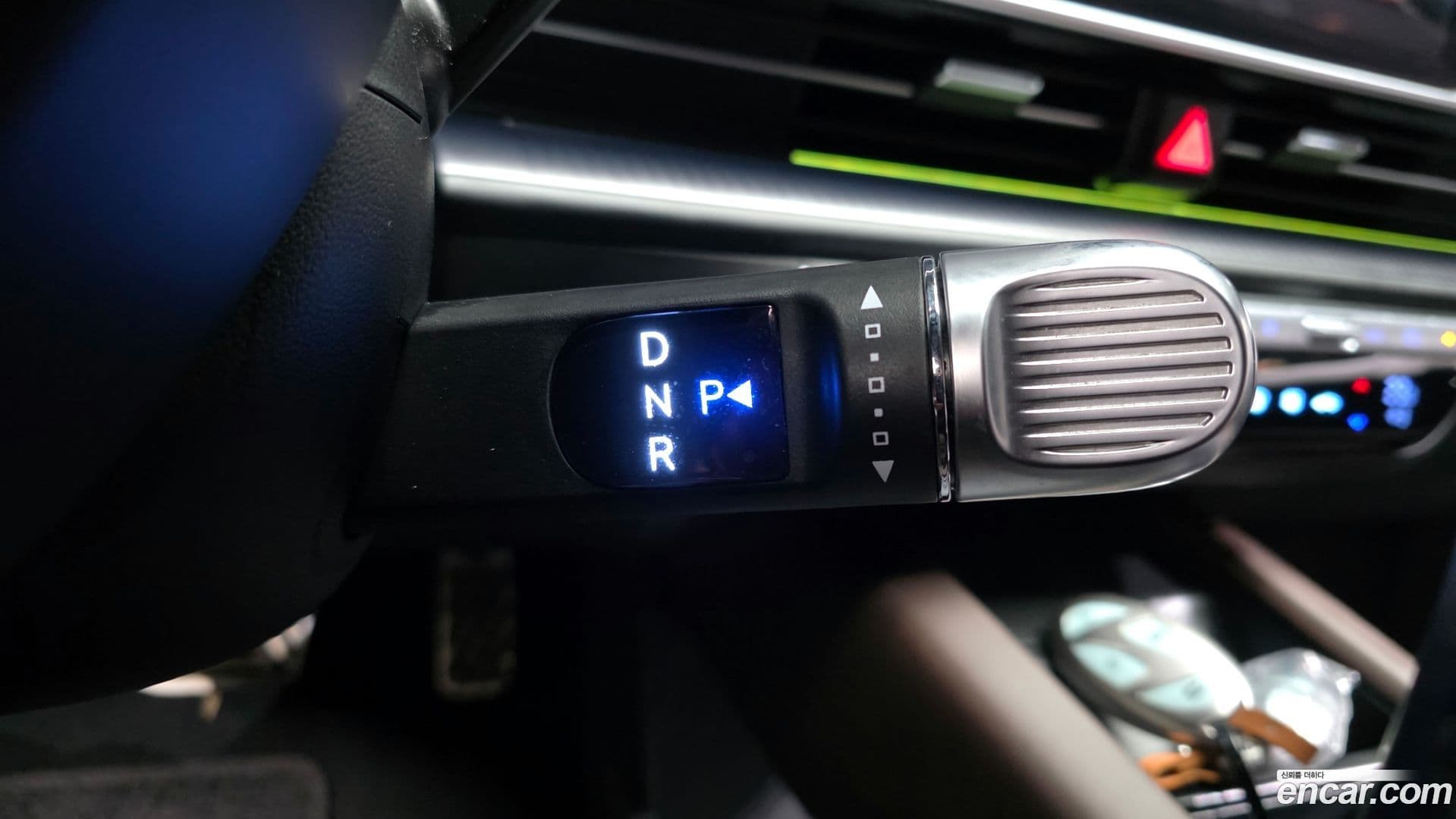 Main__Slider__Photo:Ioniq6 Hyundai 2023.11-8