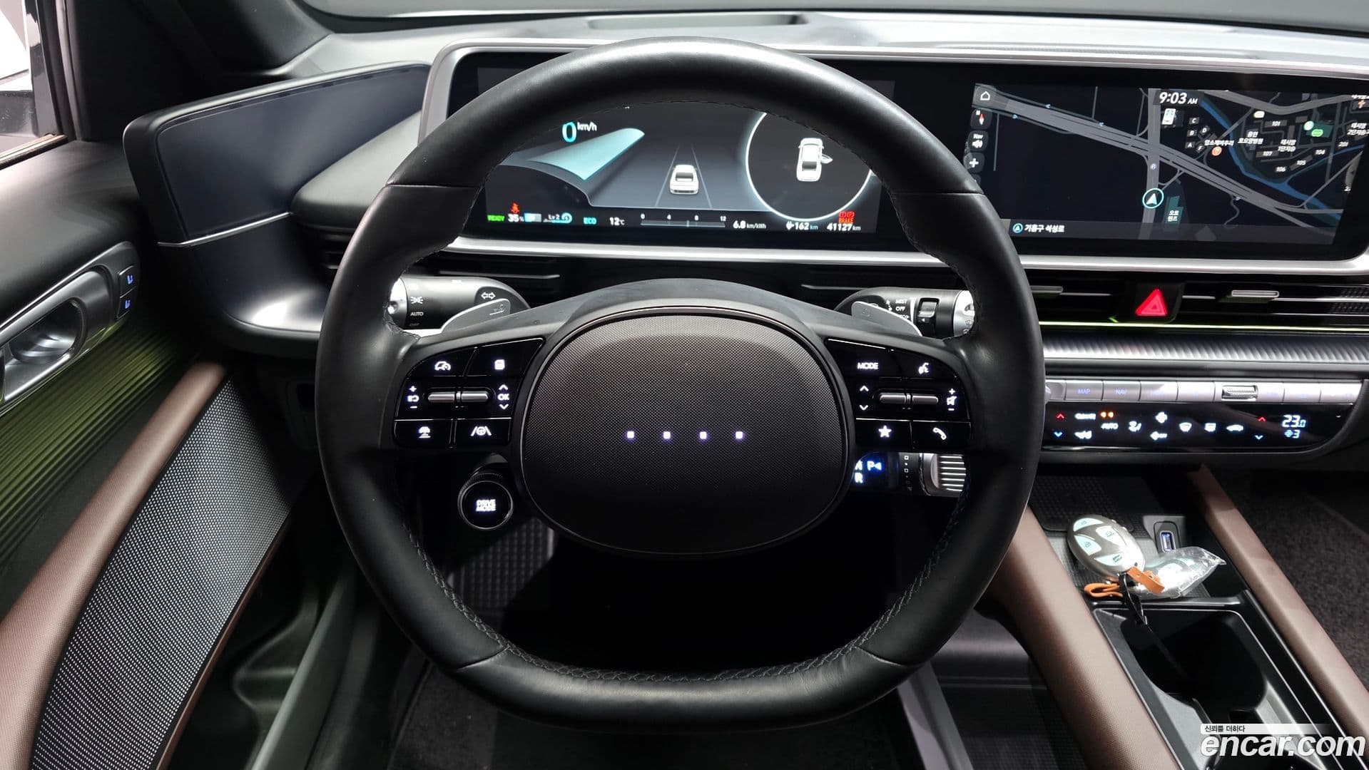 Main__Slider__Photo:Ioniq6 Hyundai 2023.11-12