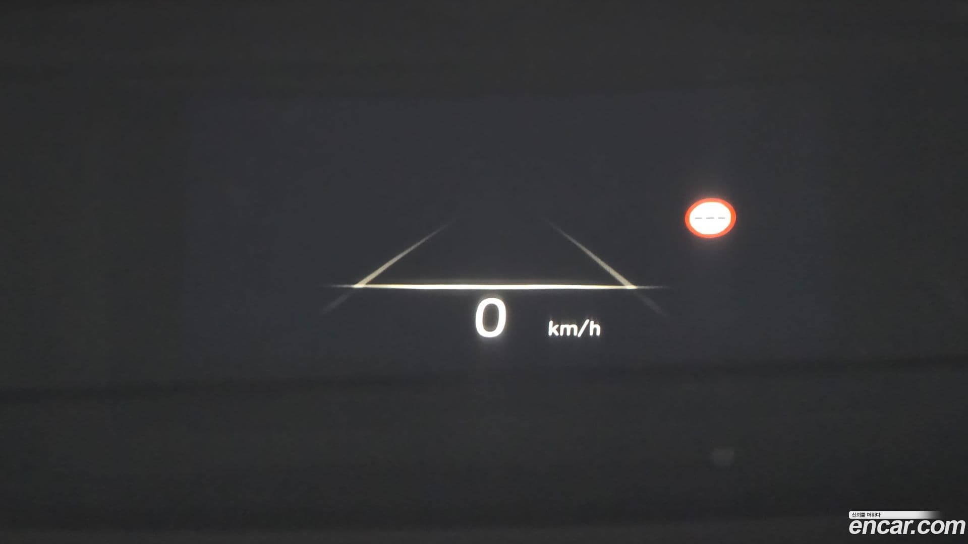 Main__Slider__Photo:Ioniq6 Hyundai 2023.11-13