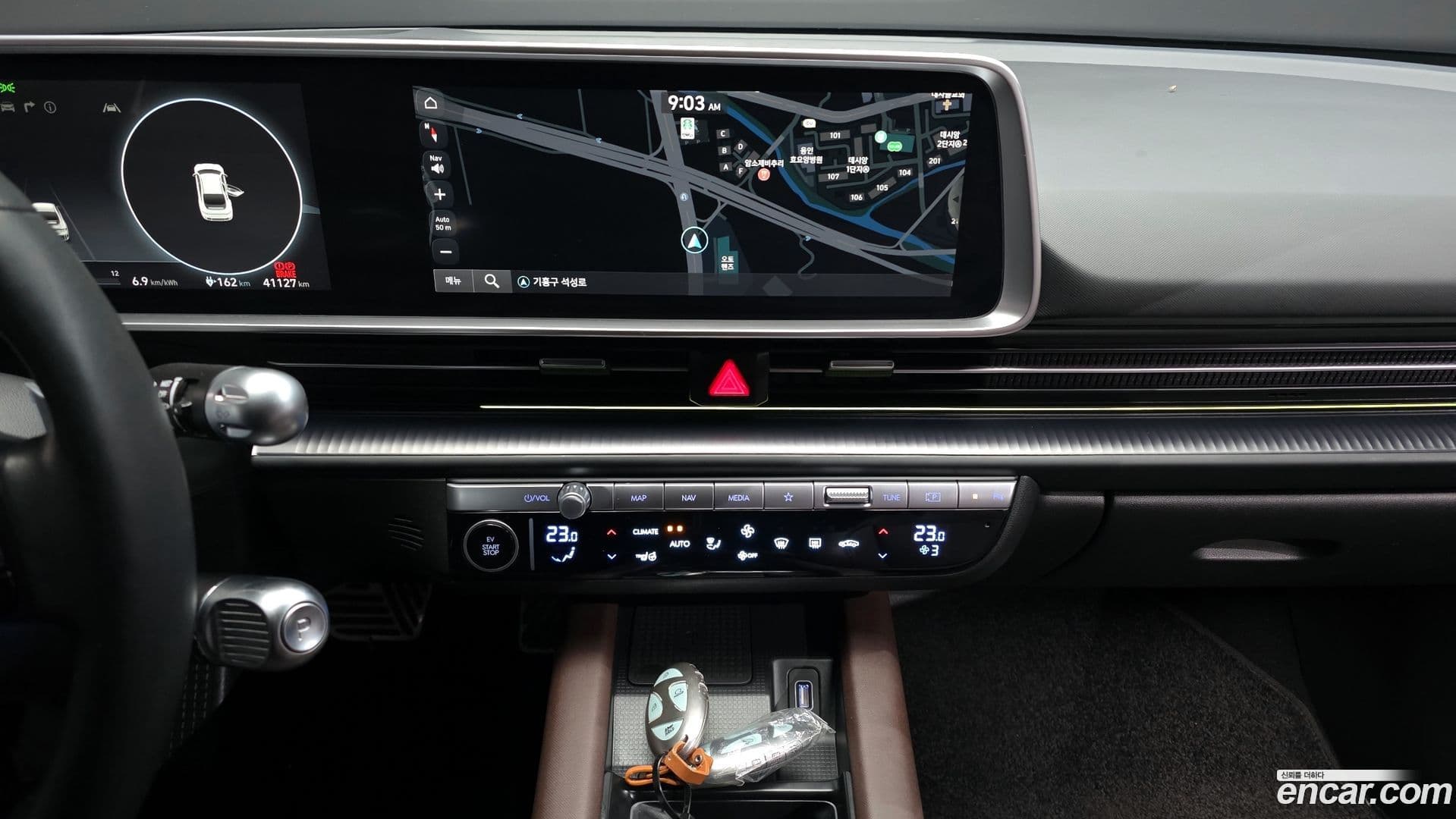 Main__Slider__Photo:Ioniq6 Hyundai 2023.11-14