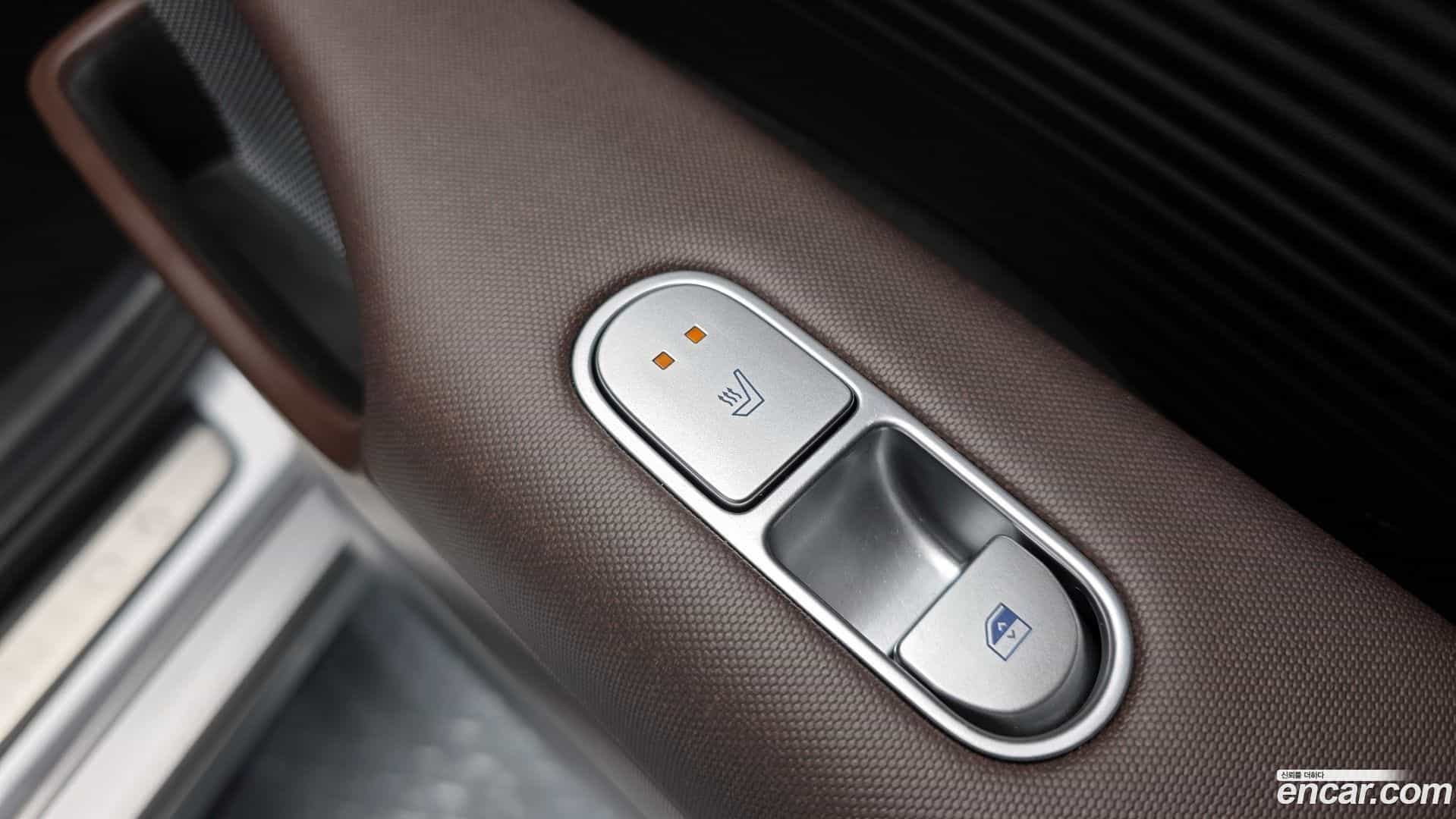 Ioniq6 Hyundai 2023.11-OPTION-023