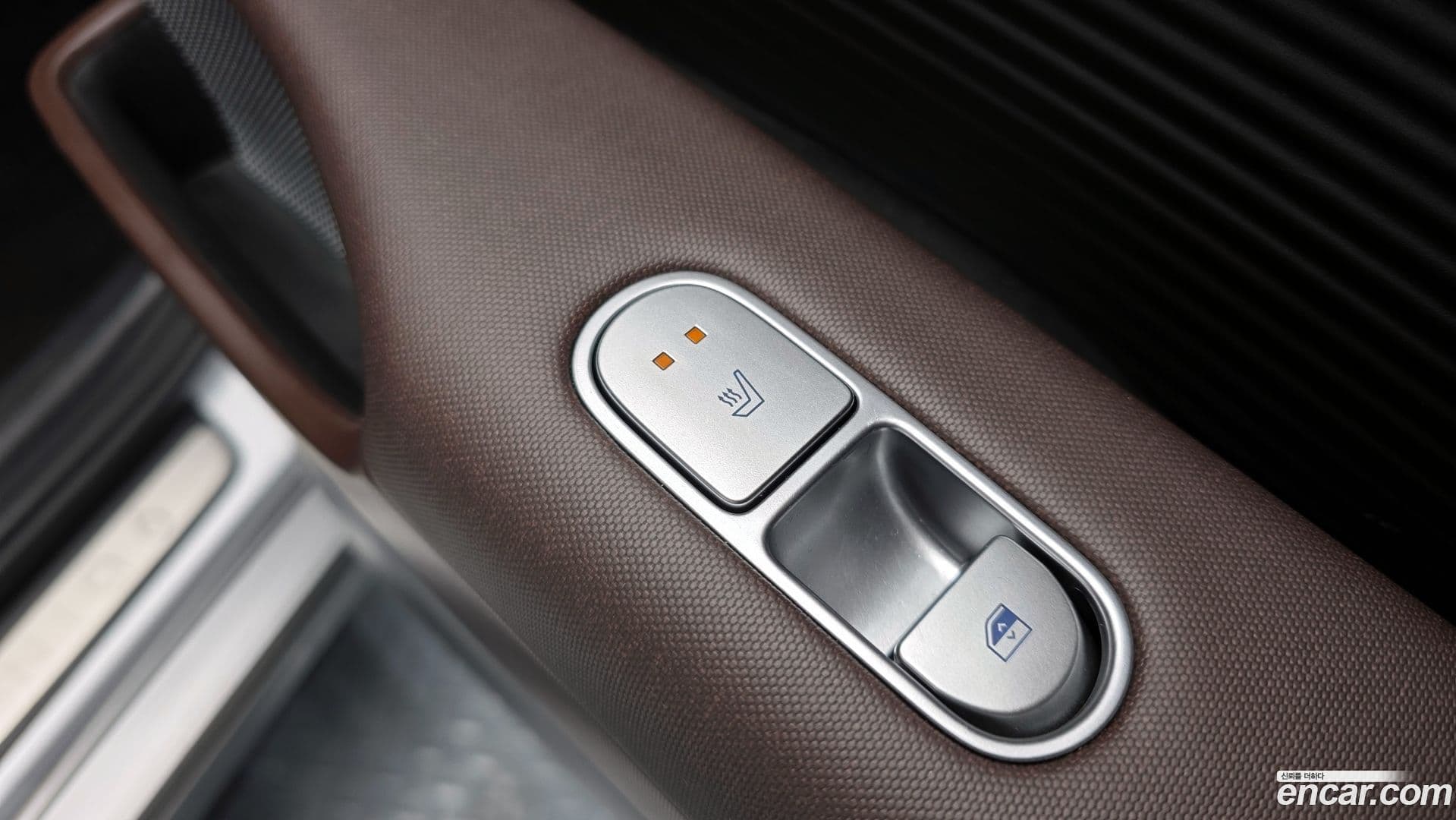 Main__Slider__Photo:Ioniq6 Hyundai 2023.11-18