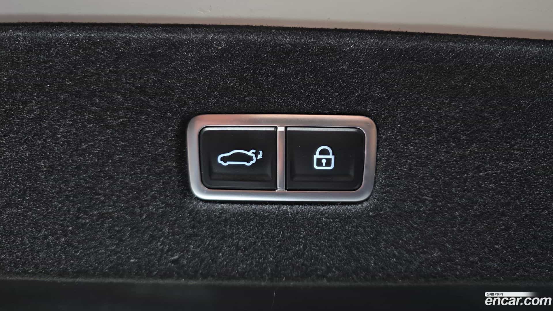 Ioniq6 Hyundai 2023.11-OPTION-024