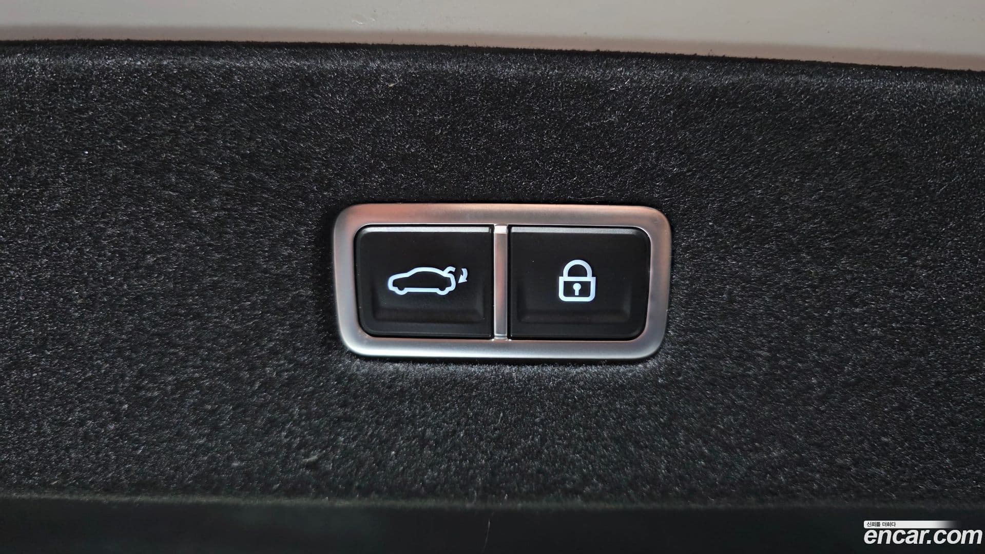 Main__Slider__Photo:Ioniq6 Hyundai 2023.11-19