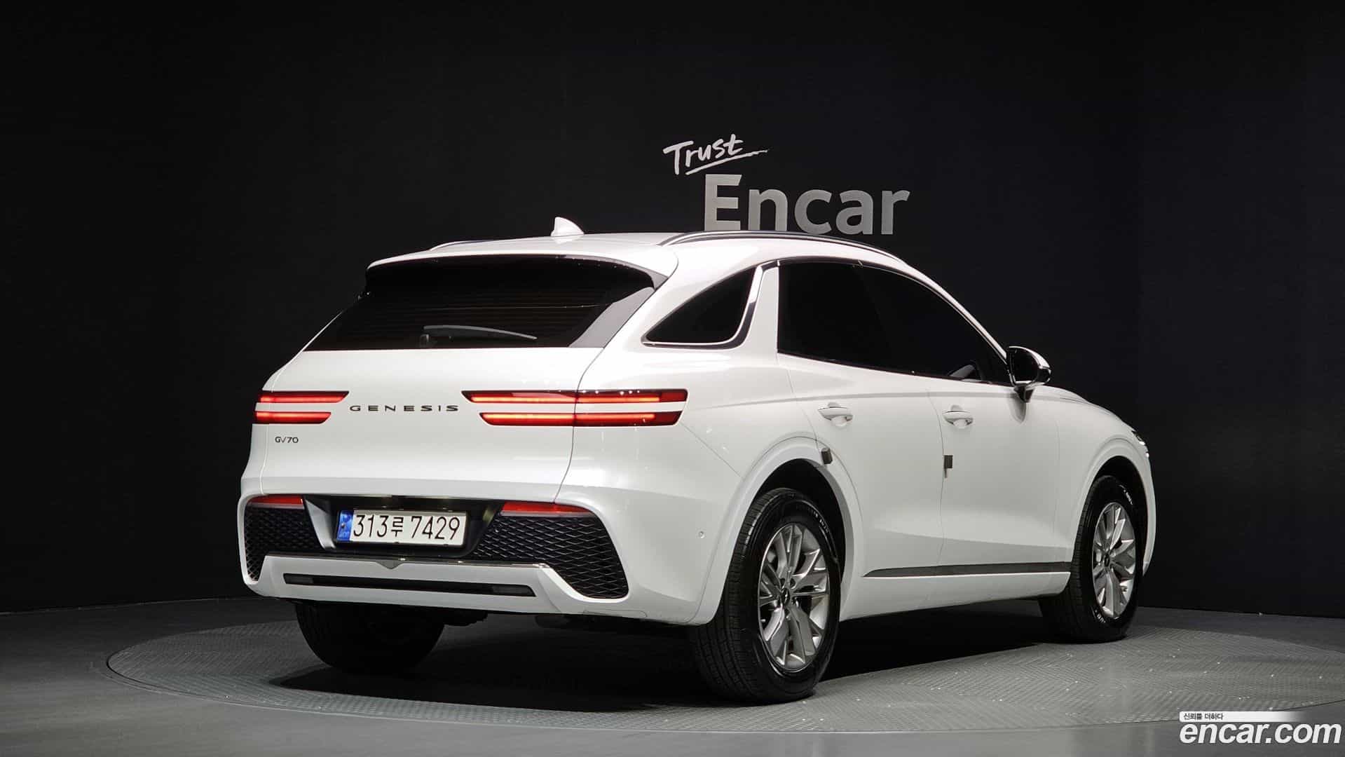 GV70 Genesis 2021.2-OUTER-002