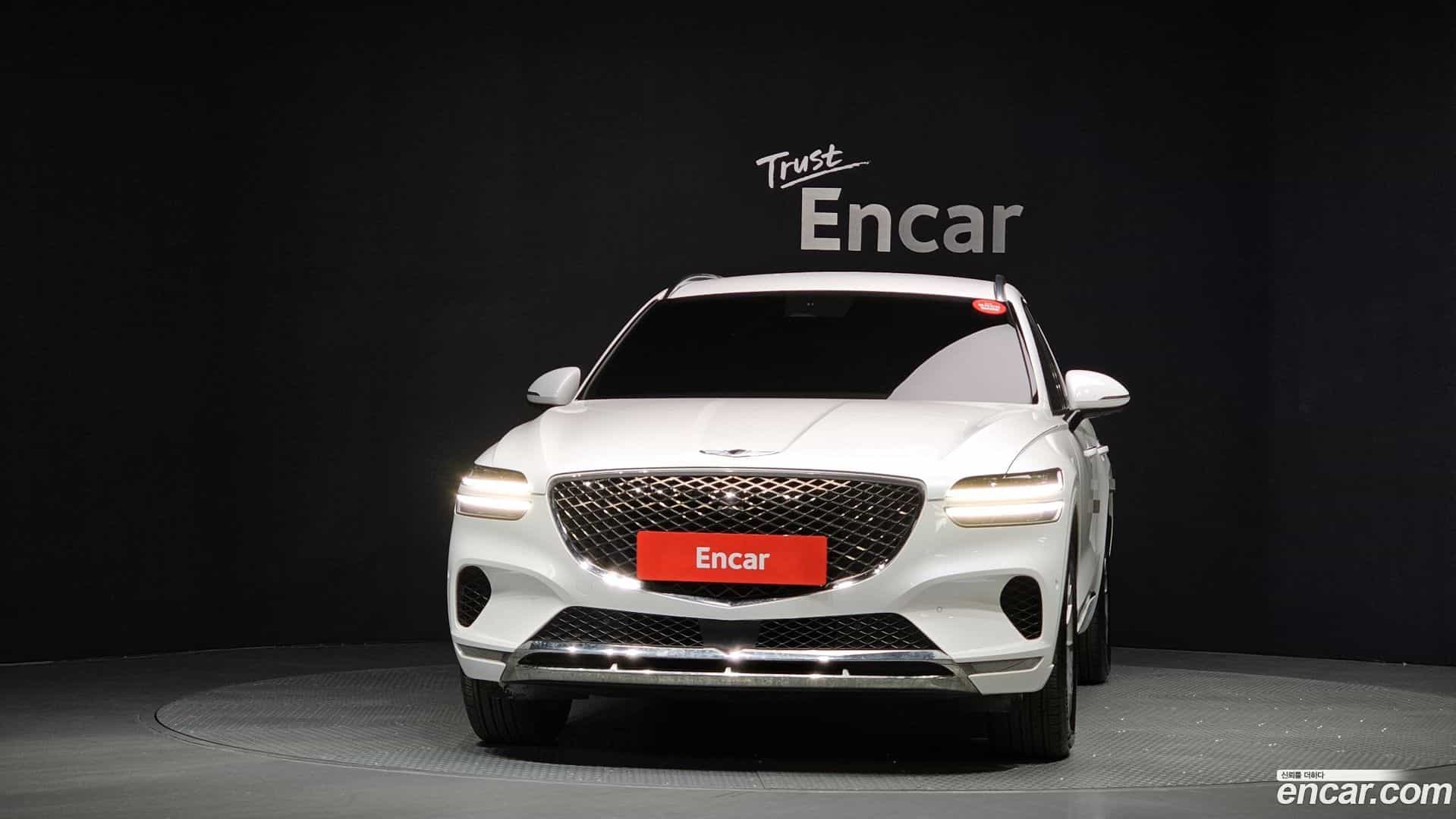 GV70 Genesis 2021.2-OUTER-003