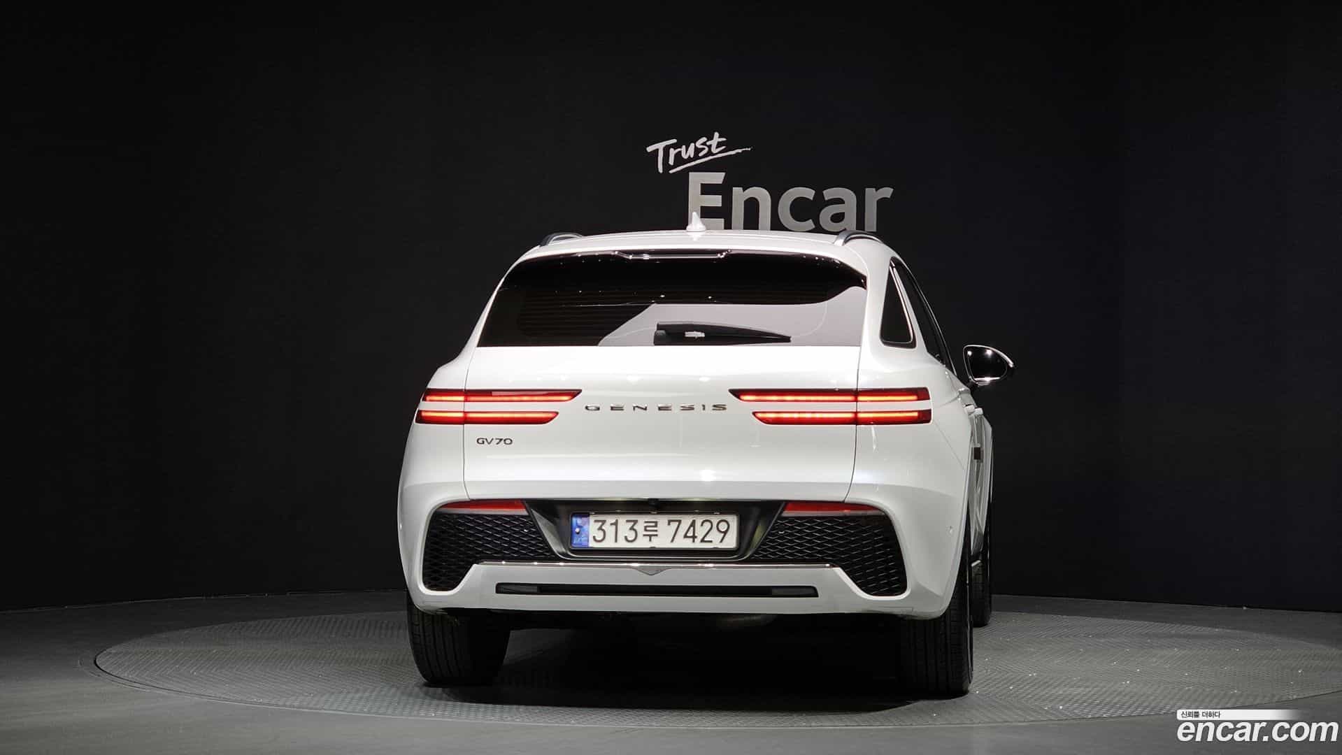GV70 Genesis 2021.2-OUTER-004