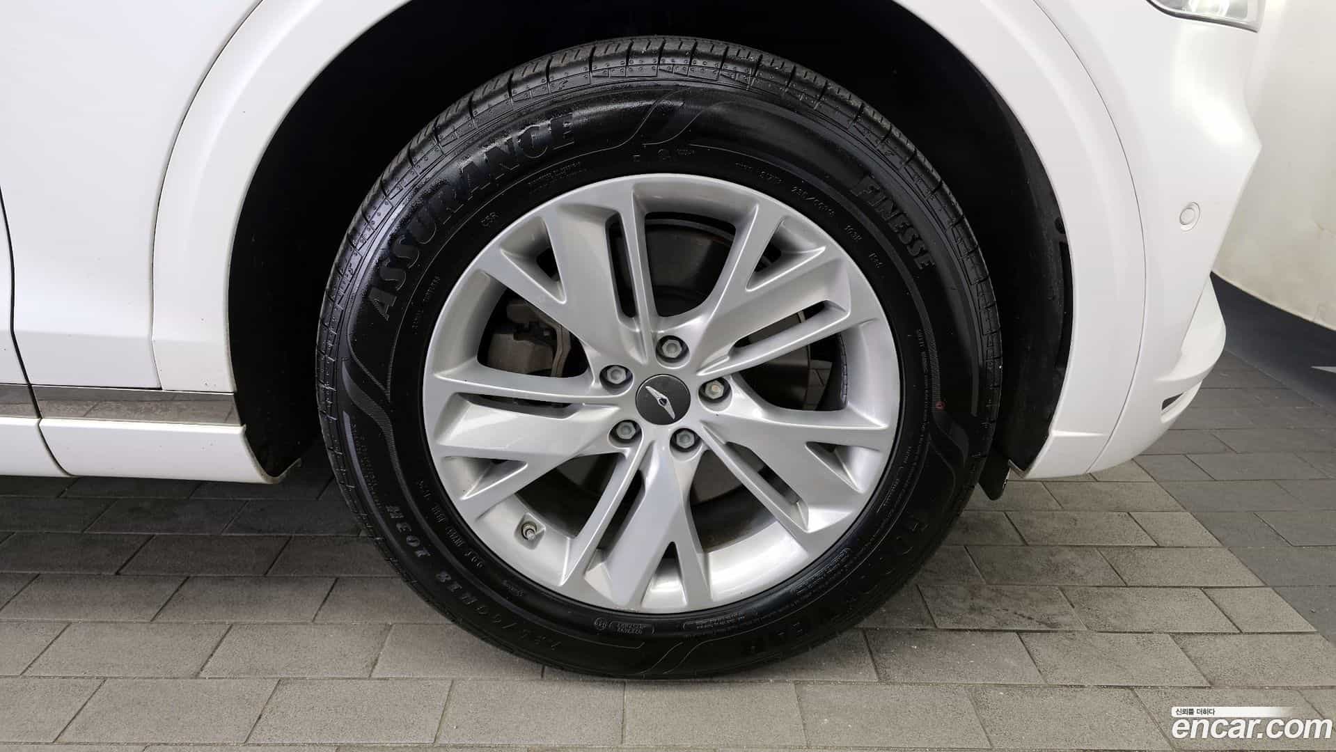 GV70 Genesis 2021.2-OUTER-005