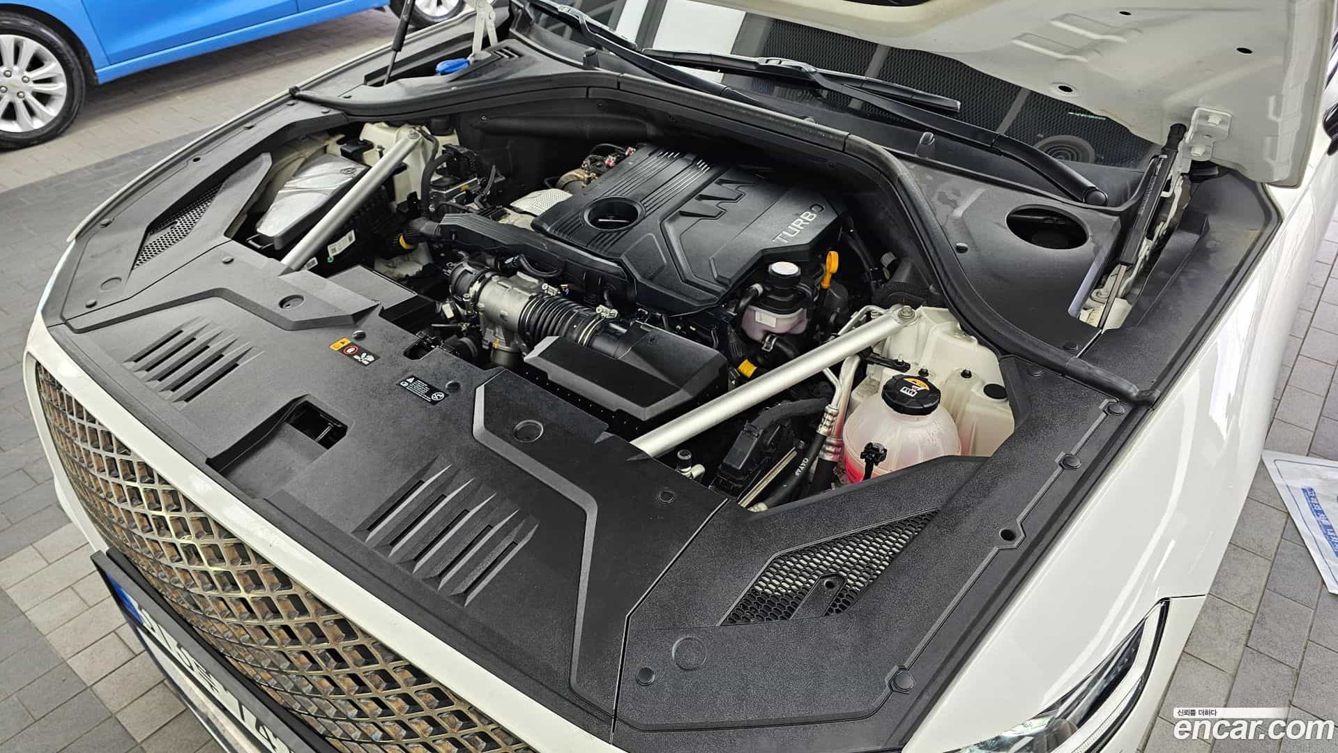 GV70 Genesis 2021.2-OUTER-006